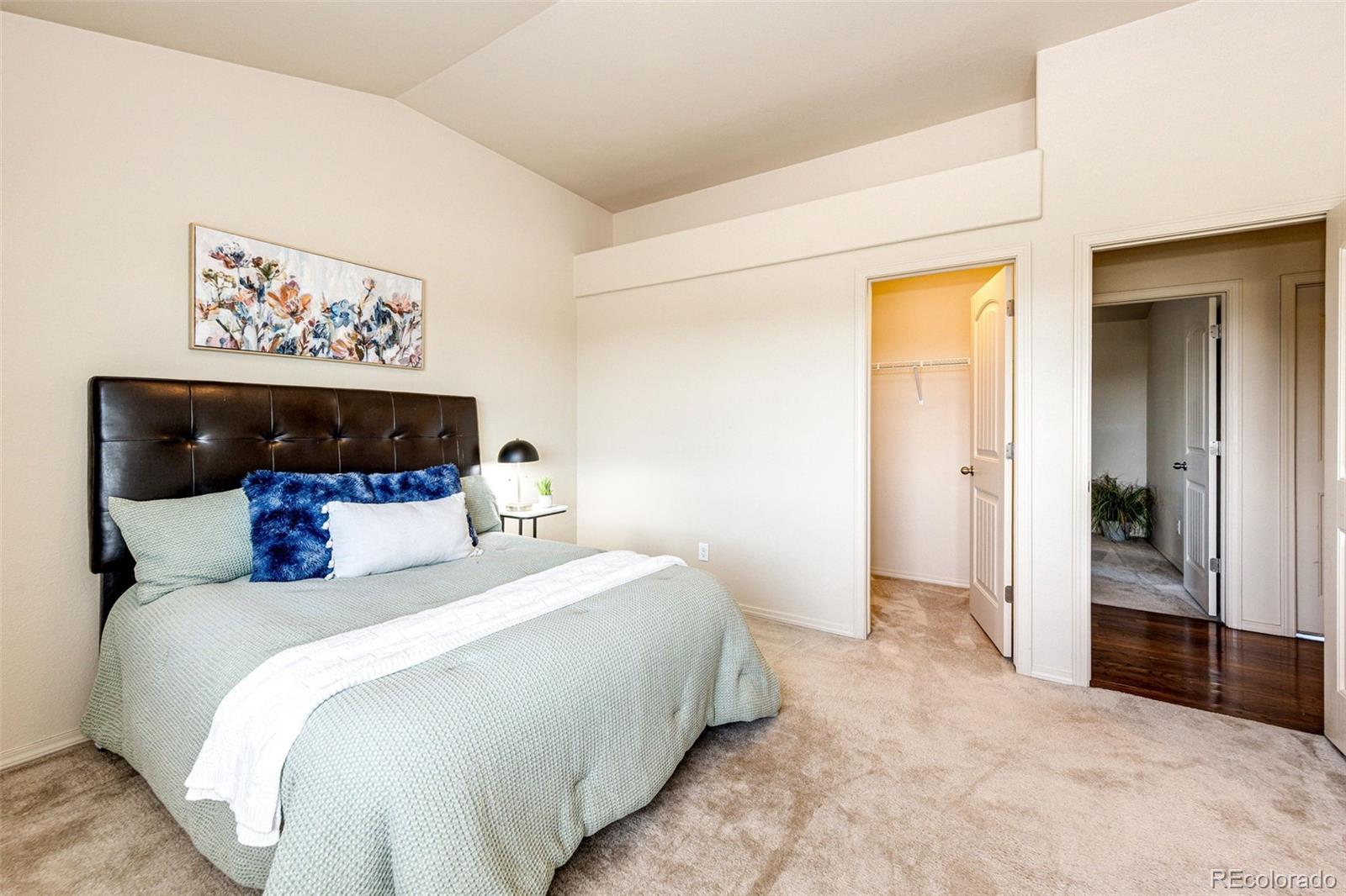 MLS Image #17 for 7664  renegade hill drive,colorado springs, Colorado