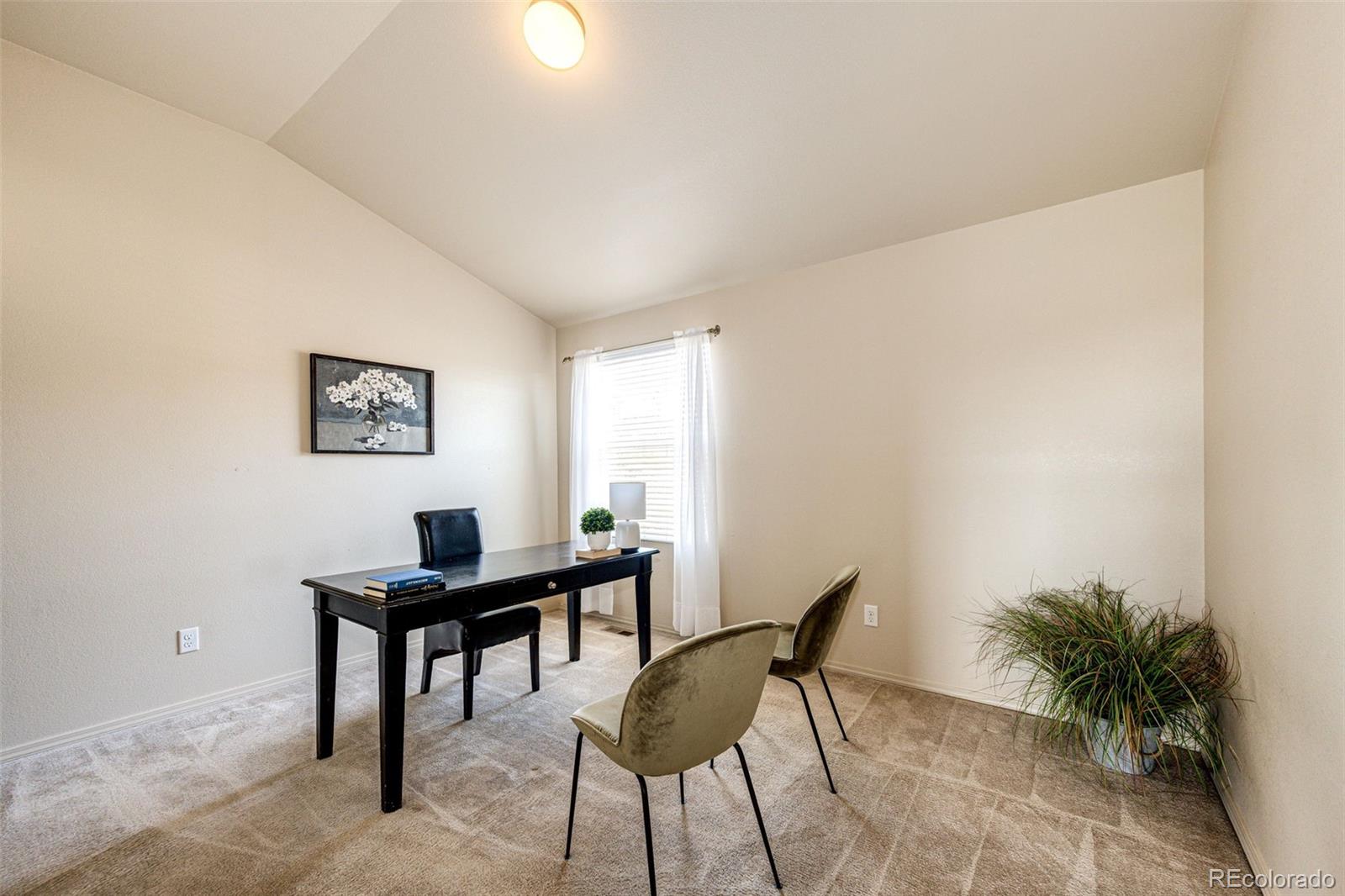 MLS Image #18 for 7664  renegade hill drive,colorado springs, Colorado