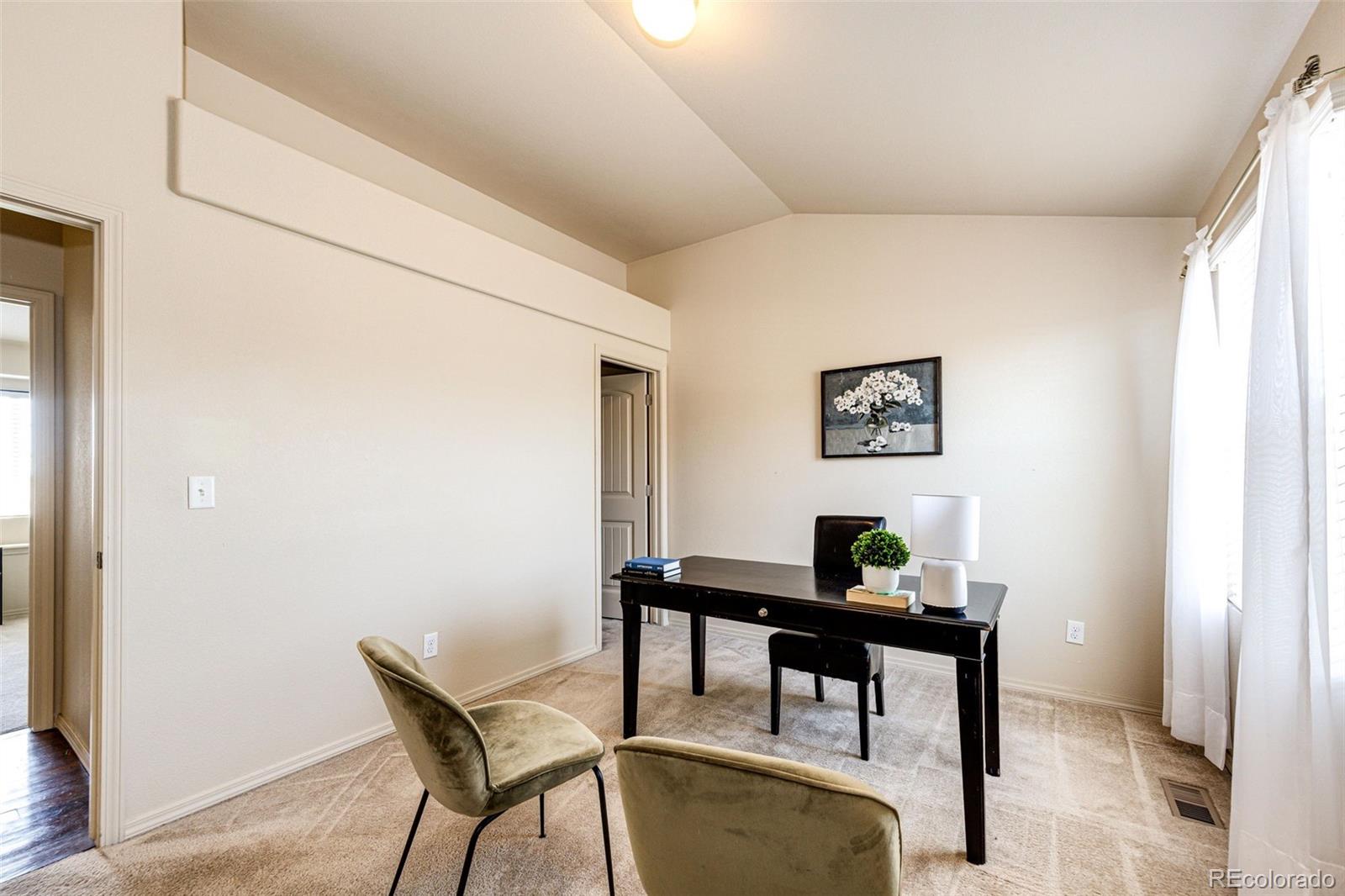 MLS Image #19 for 7664  renegade hill drive,colorado springs, Colorado