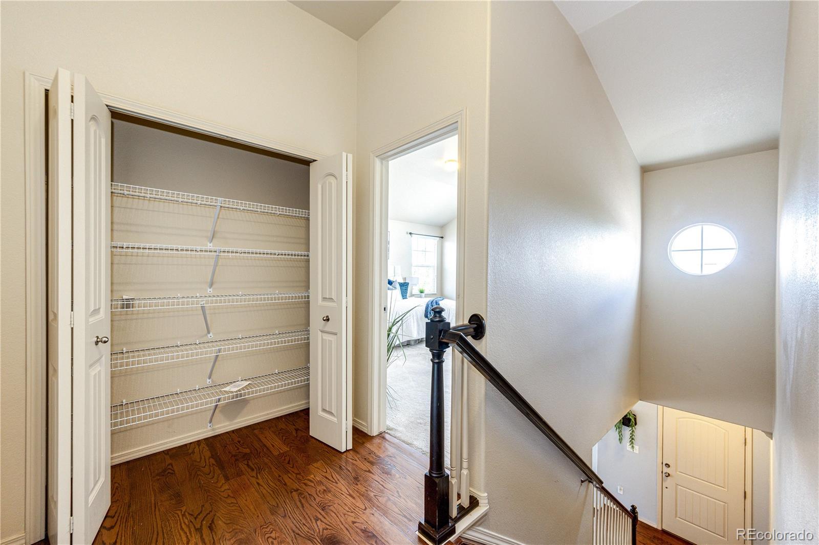 MLS Image #20 for 7664  renegade hill drive,colorado springs, Colorado