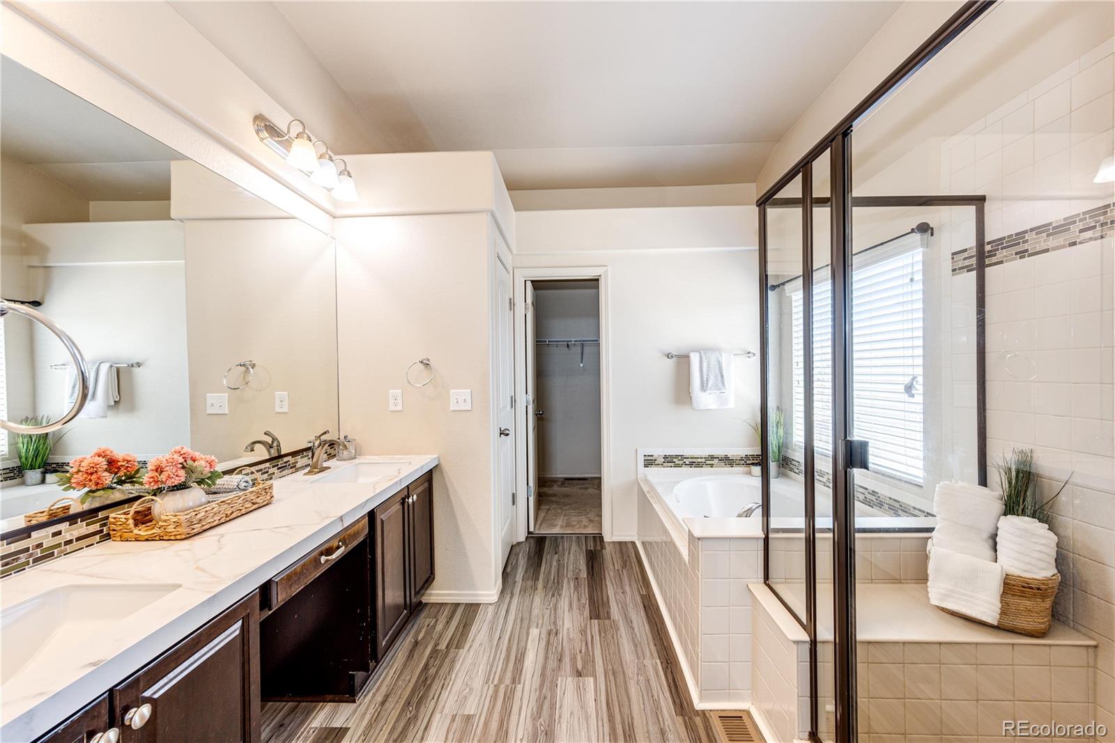 MLS Image #21 for 7664  renegade hill drive,colorado springs, Colorado