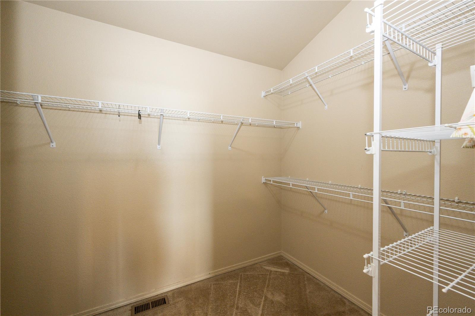 MLS Image #22 for 7664  renegade hill drive,colorado springs, Colorado
