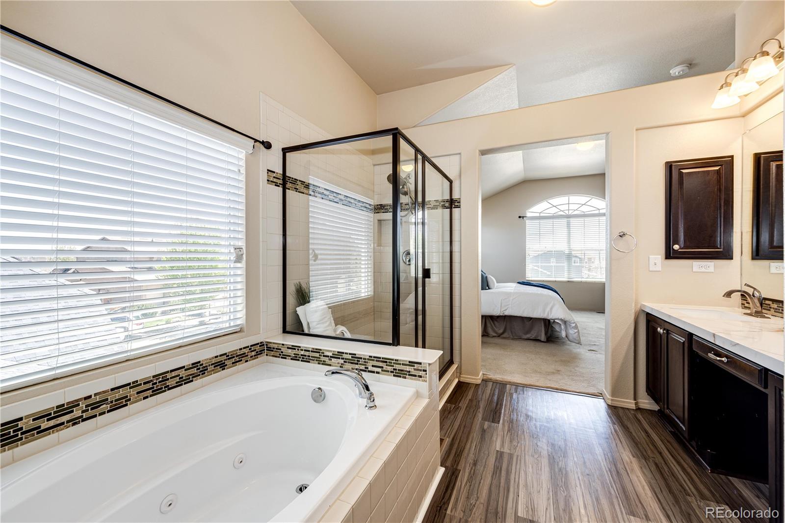 MLS Image #23 for 7664  renegade hill drive,colorado springs, Colorado