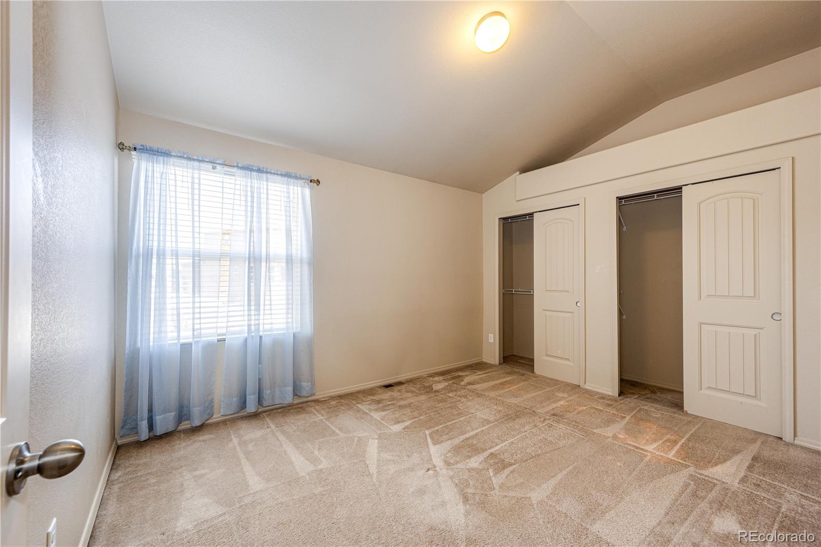 MLS Image #24 for 7664  renegade hill drive,colorado springs, Colorado
