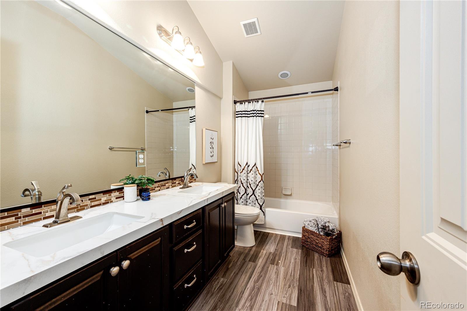 MLS Image #25 for 7664  renegade hill drive,colorado springs, Colorado