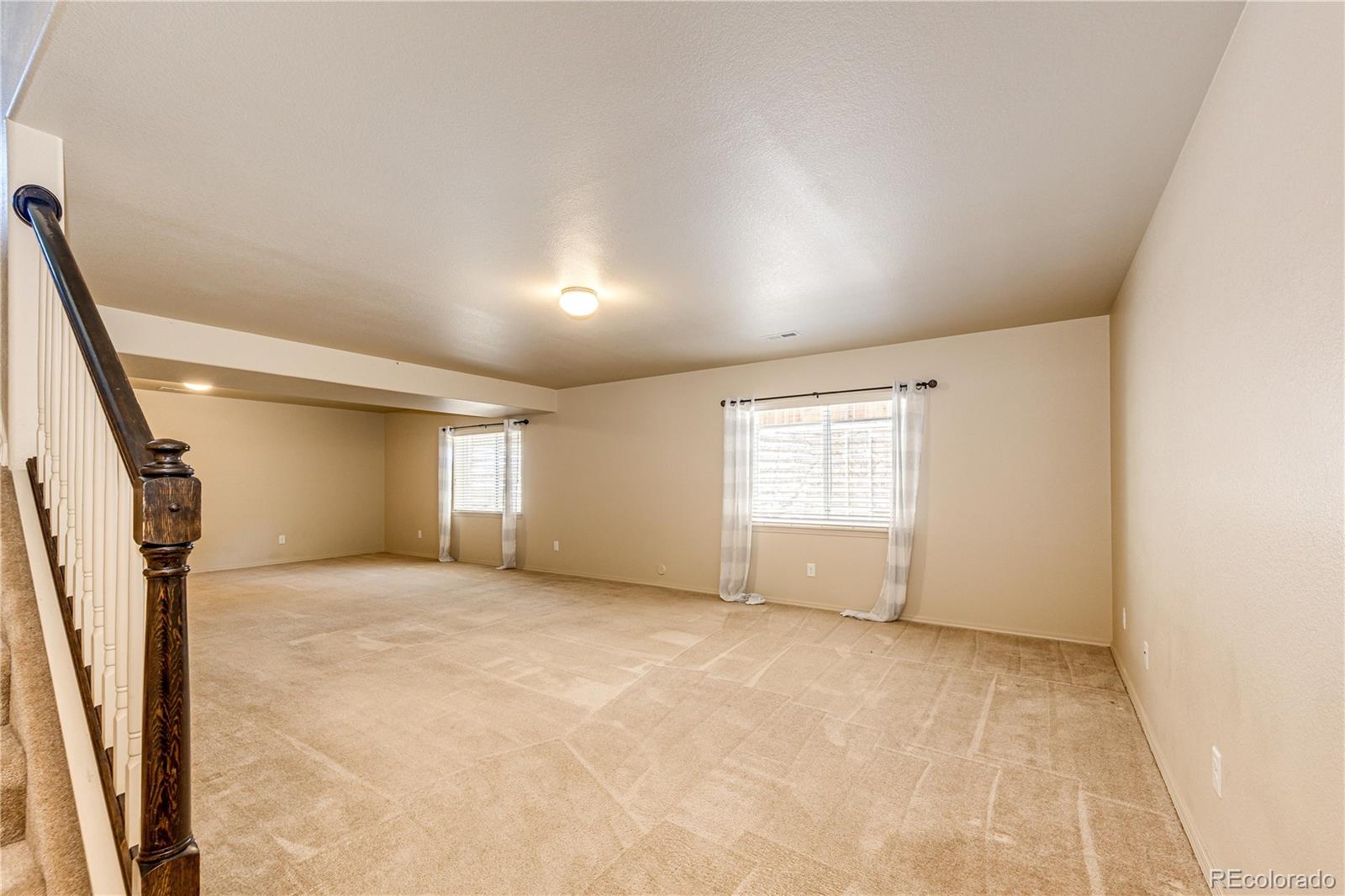 MLS Image #27 for 7664  renegade hill drive,colorado springs, Colorado