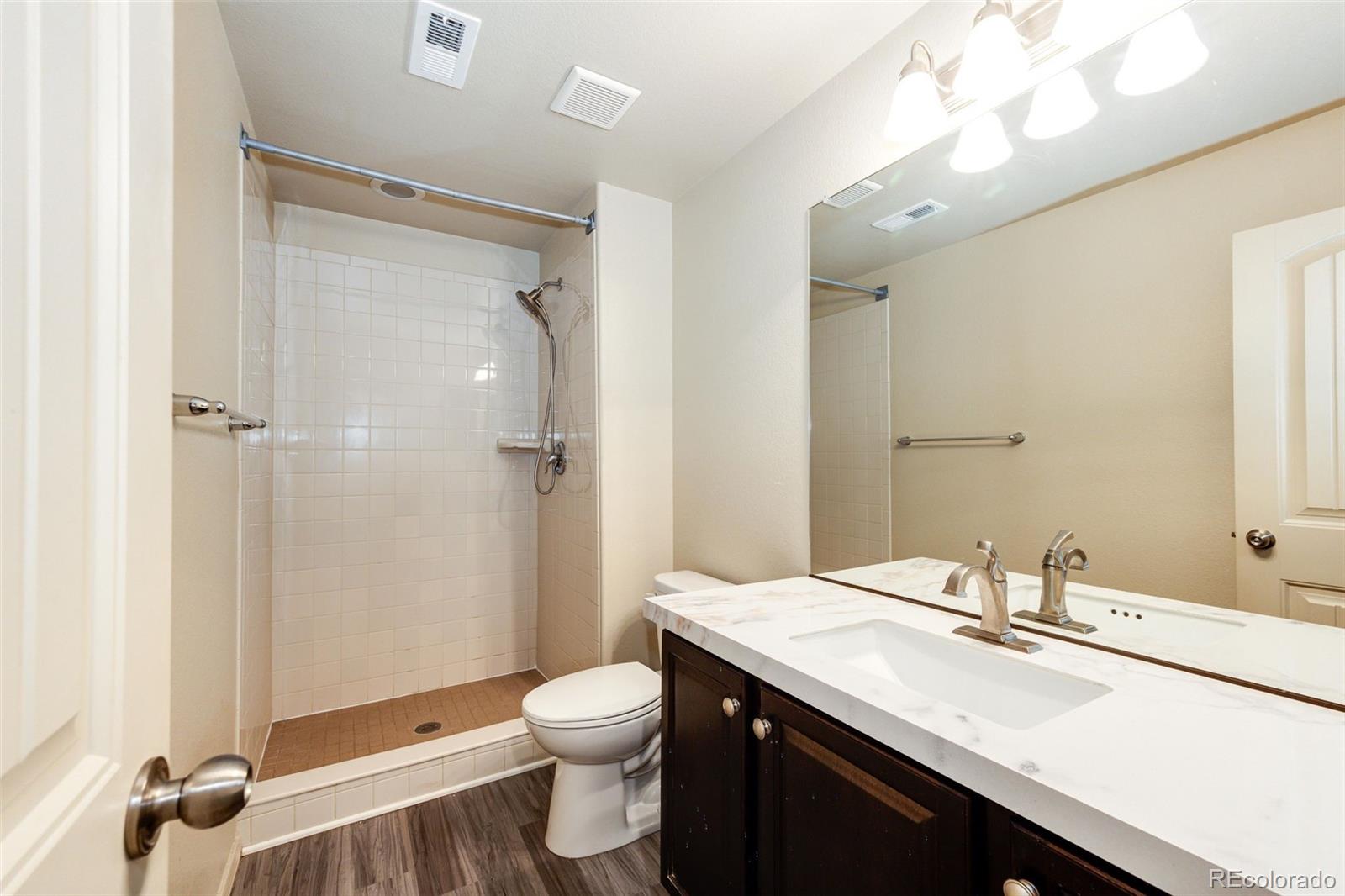 MLS Image #28 for 7664  renegade hill drive,colorado springs, Colorado