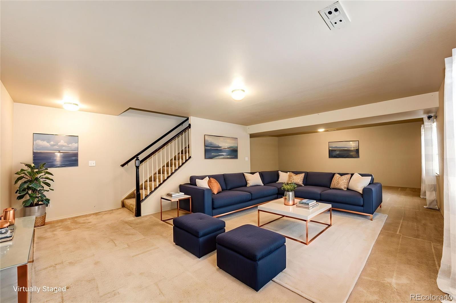 MLS Image #29 for 7664  renegade hill drive,colorado springs, Colorado