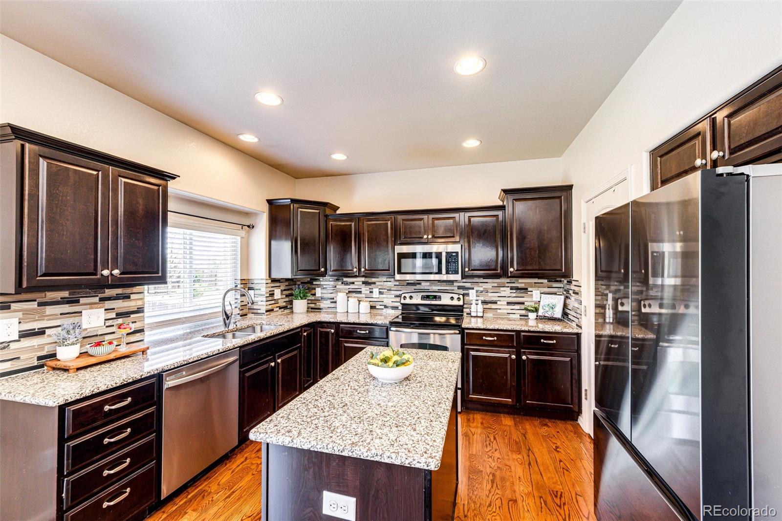 MLS Image #8 for 7664  renegade hill drive,colorado springs, Colorado
