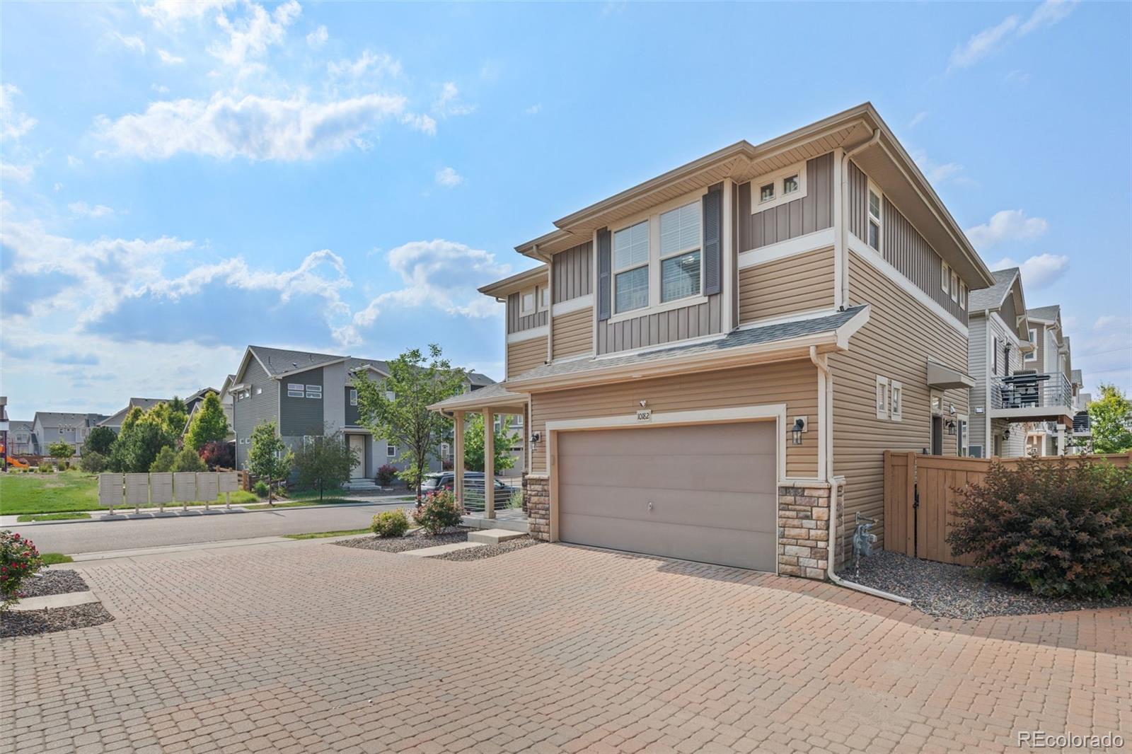 MLS Image #0 for 10182  zeno street,commerce city, Colorado