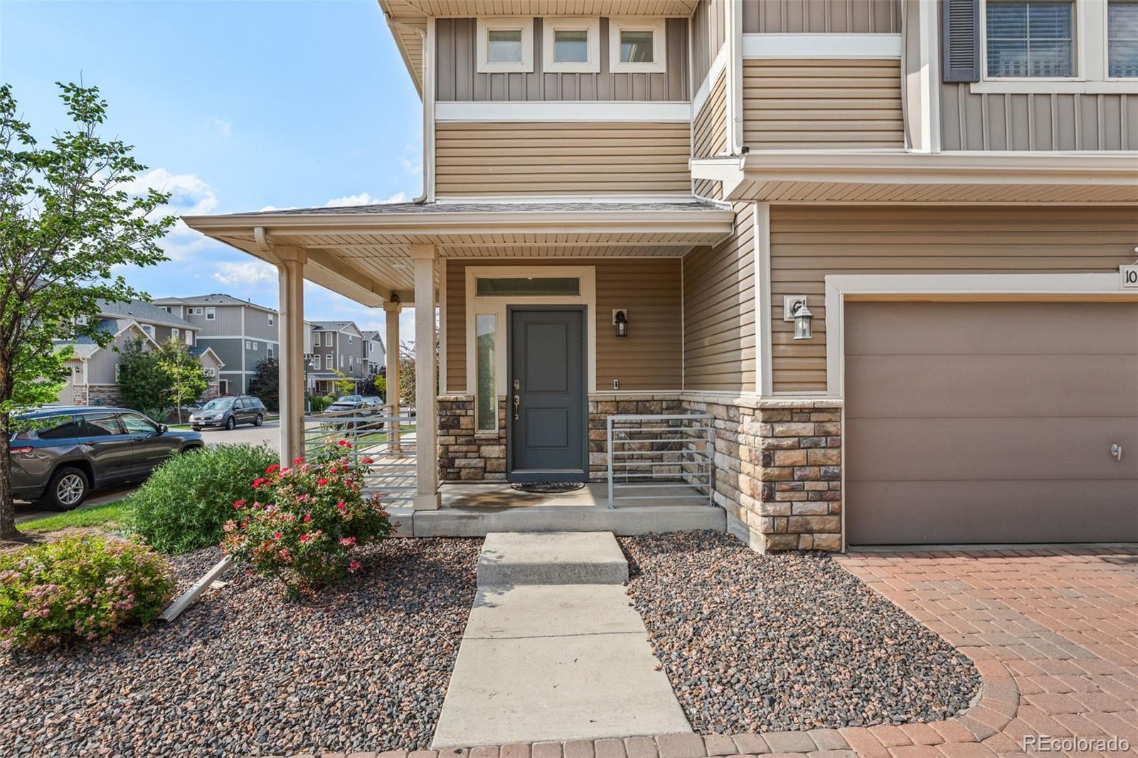 MLS Image #1 for 10182  zeno street,commerce city, Colorado