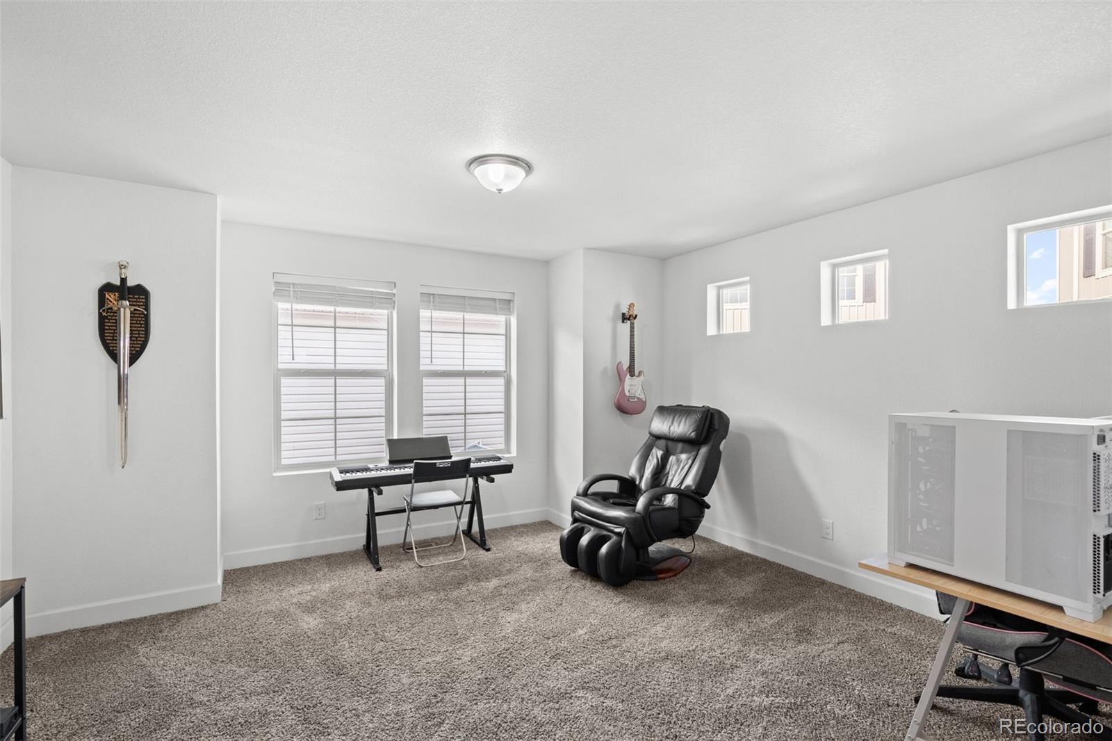 MLS Image #11 for 10182  zeno street,commerce city, Colorado