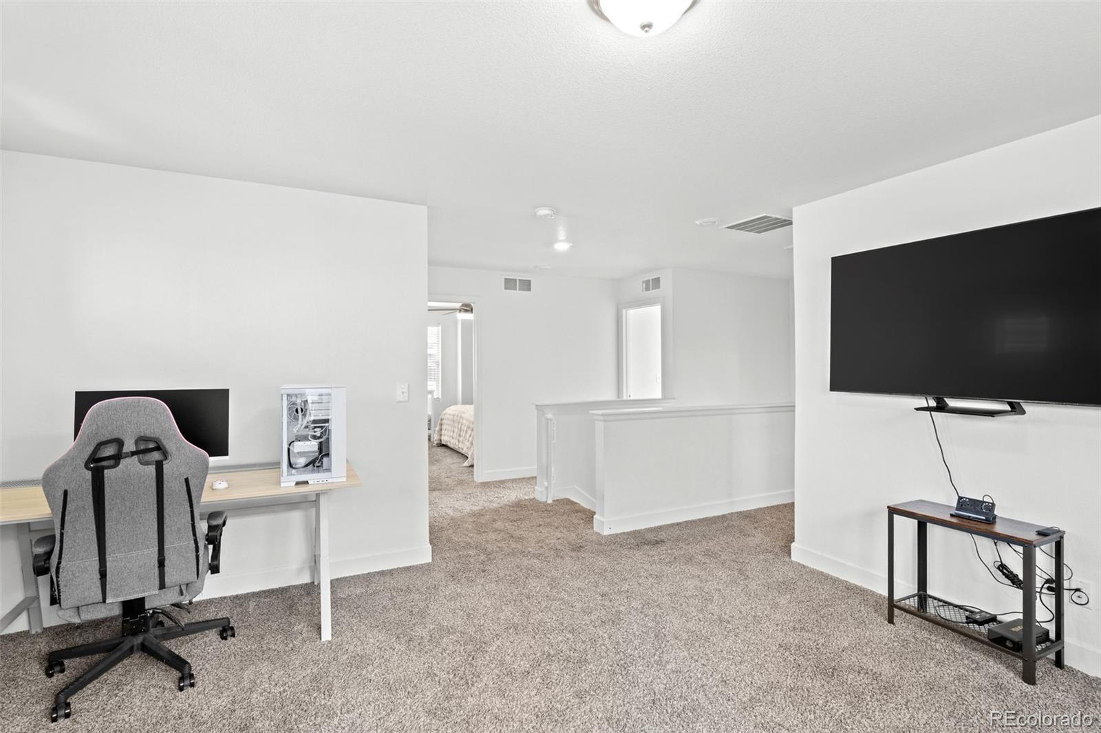MLS Image #12 for 10182  zeno street,commerce city, Colorado
