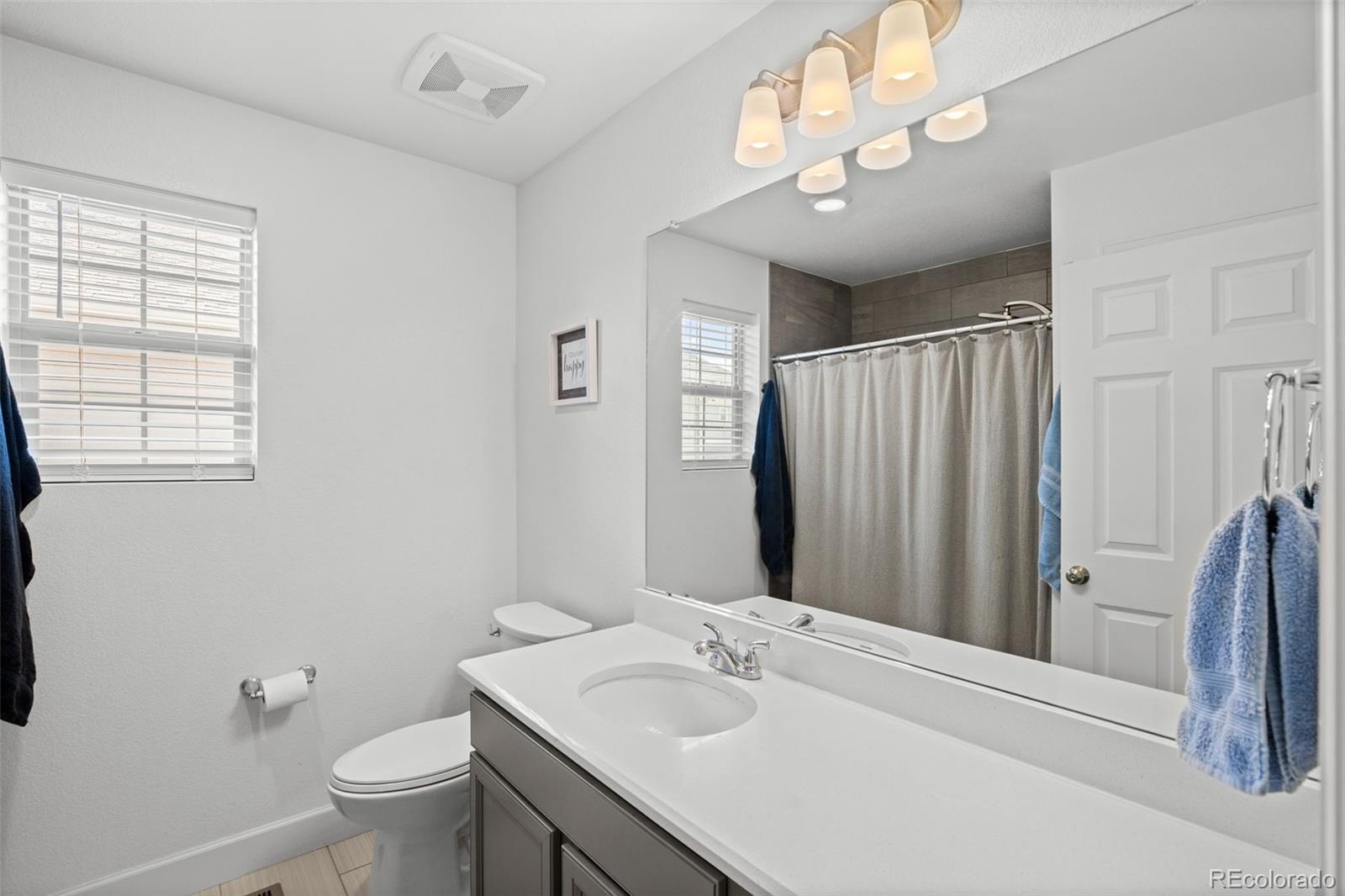 MLS Image #13 for 10182  zeno street,commerce city, Colorado