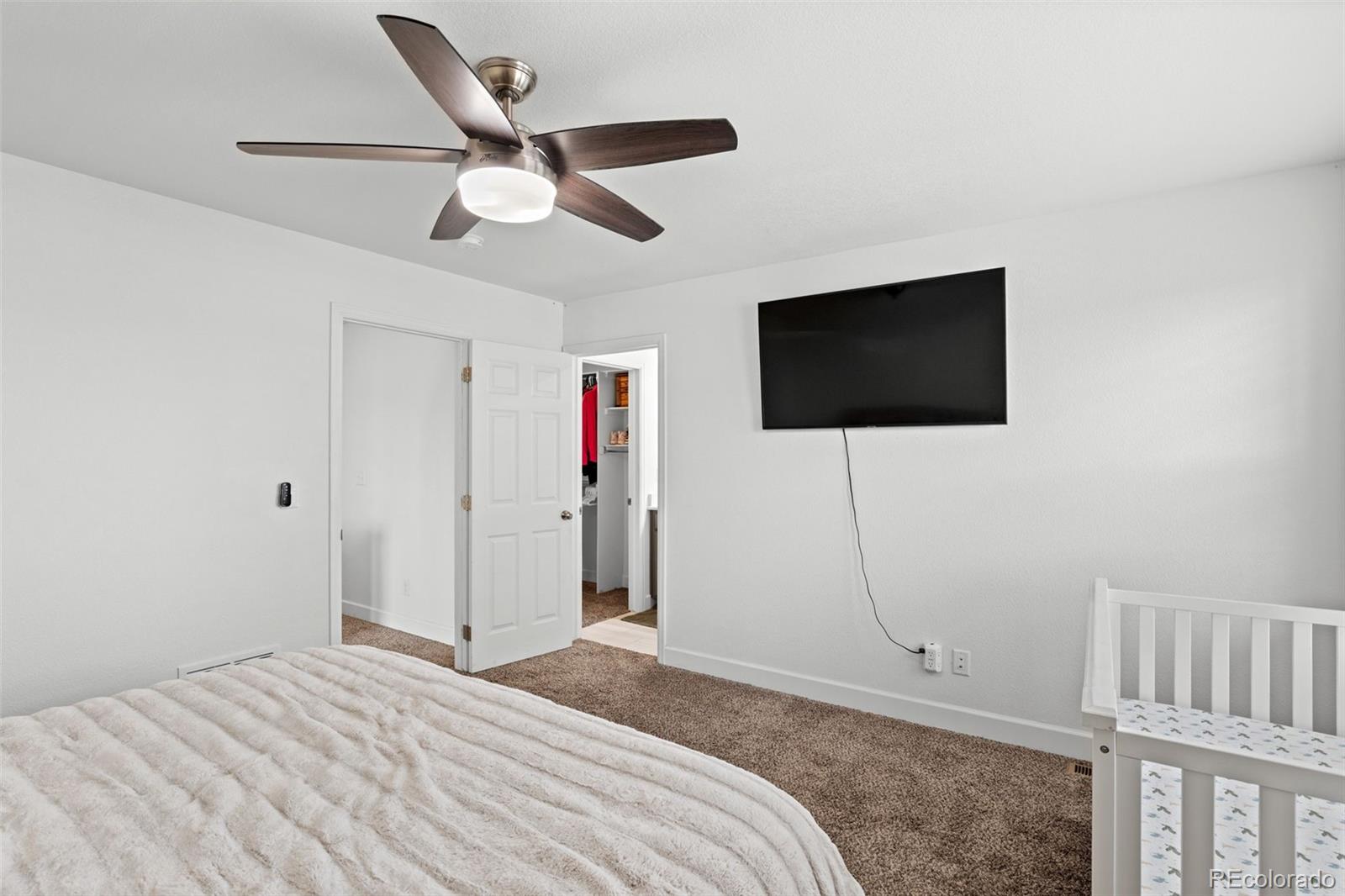 MLS Image #14 for 10182  zeno street,commerce city, Colorado