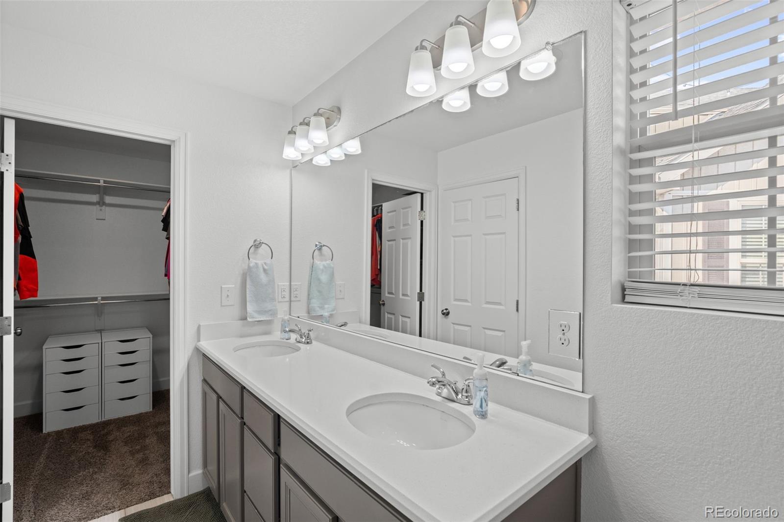 MLS Image #15 for 10182  zeno street,commerce city, Colorado