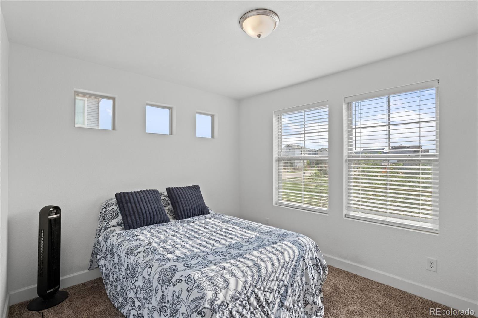 MLS Image #17 for 10182  zeno street,commerce city, Colorado