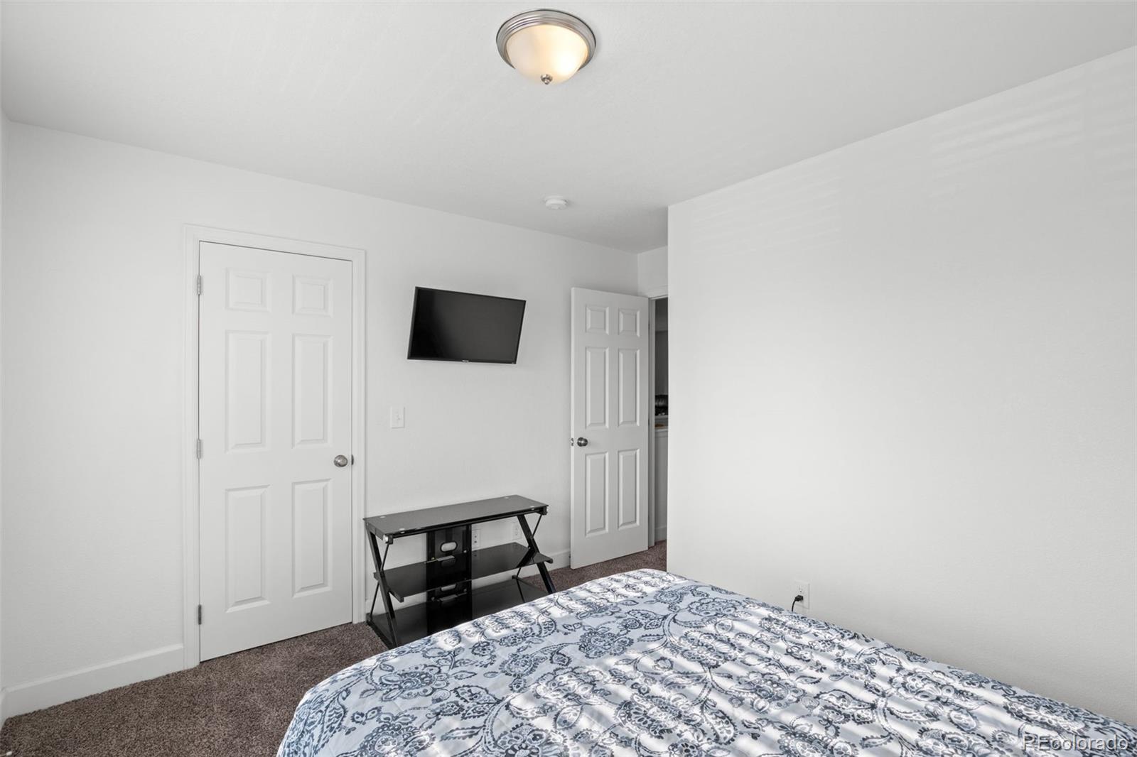 MLS Image #18 for 10182  zeno street,commerce city, Colorado