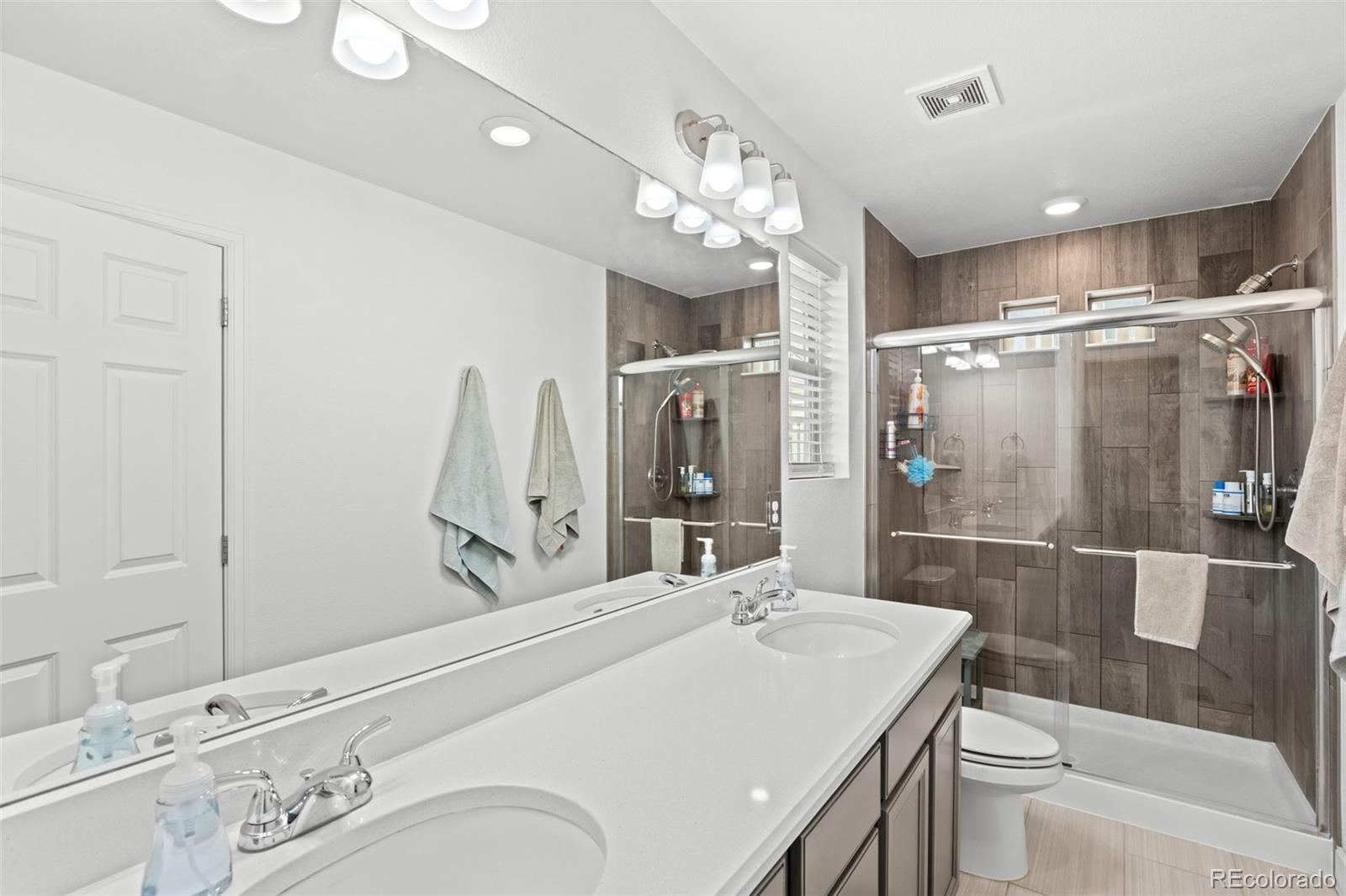 MLS Image #19 for 10182  zeno street,commerce city, Colorado