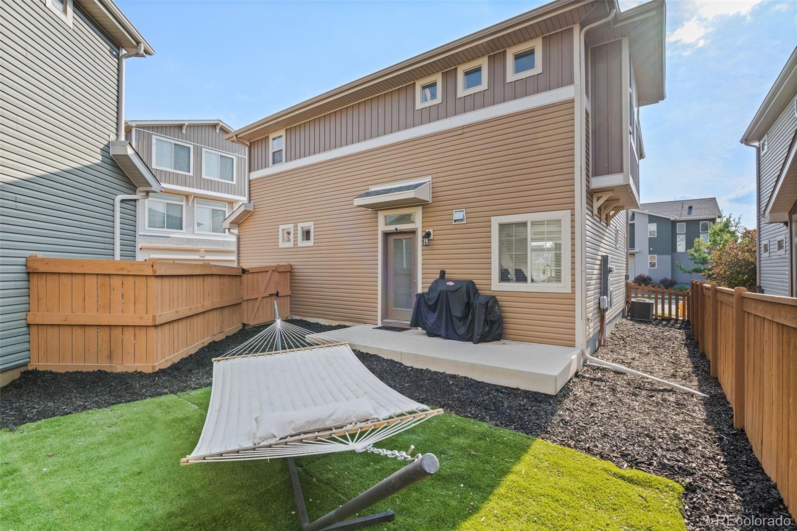 MLS Image #21 for 10182  zeno street,commerce city, Colorado