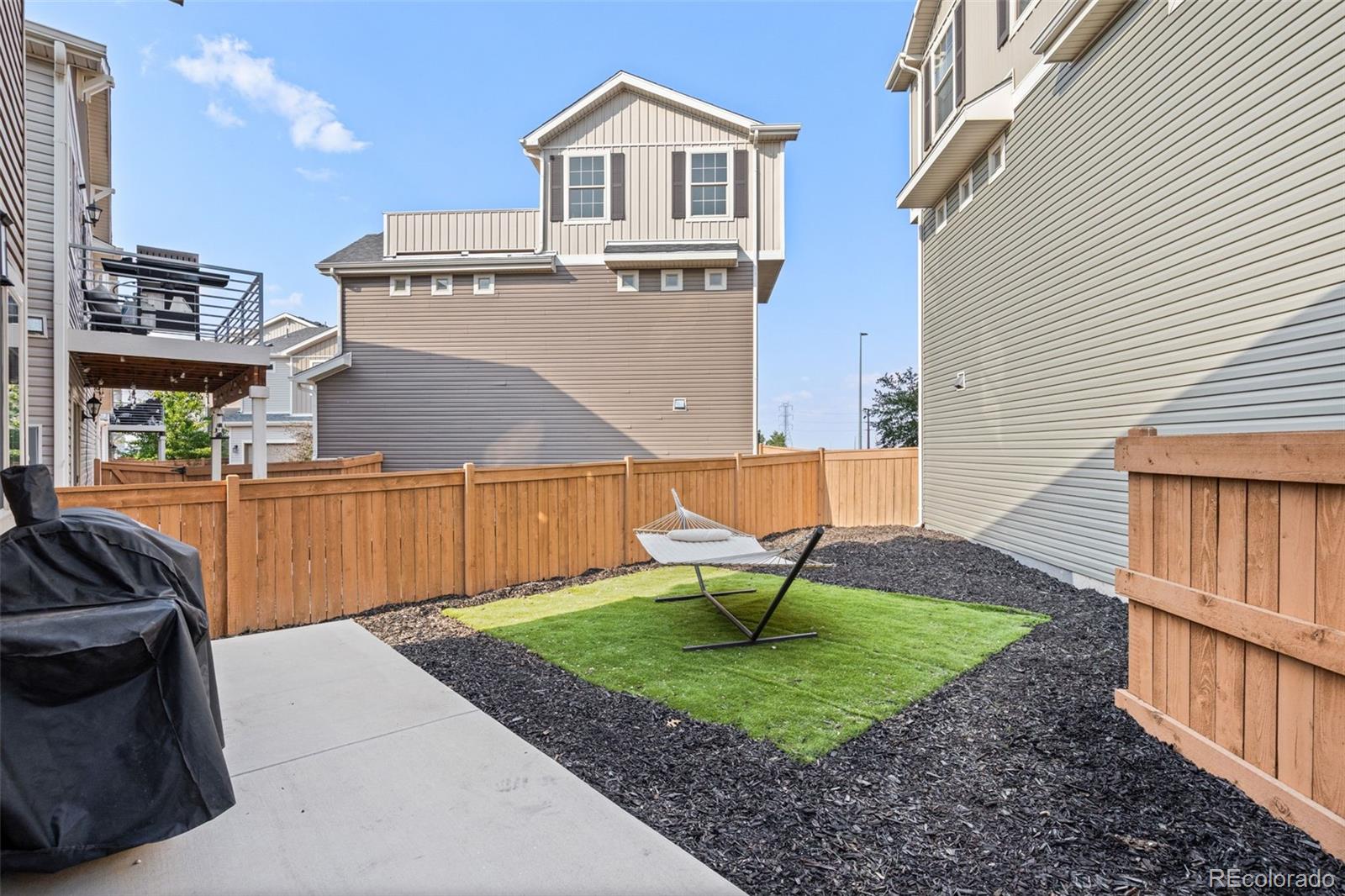 MLS Image #22 for 10182  zeno street,commerce city, Colorado