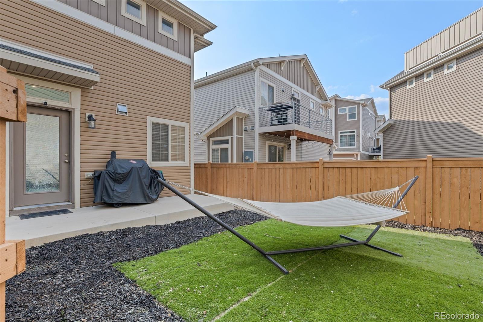 MLS Image #23 for 10182  zeno street,commerce city, Colorado