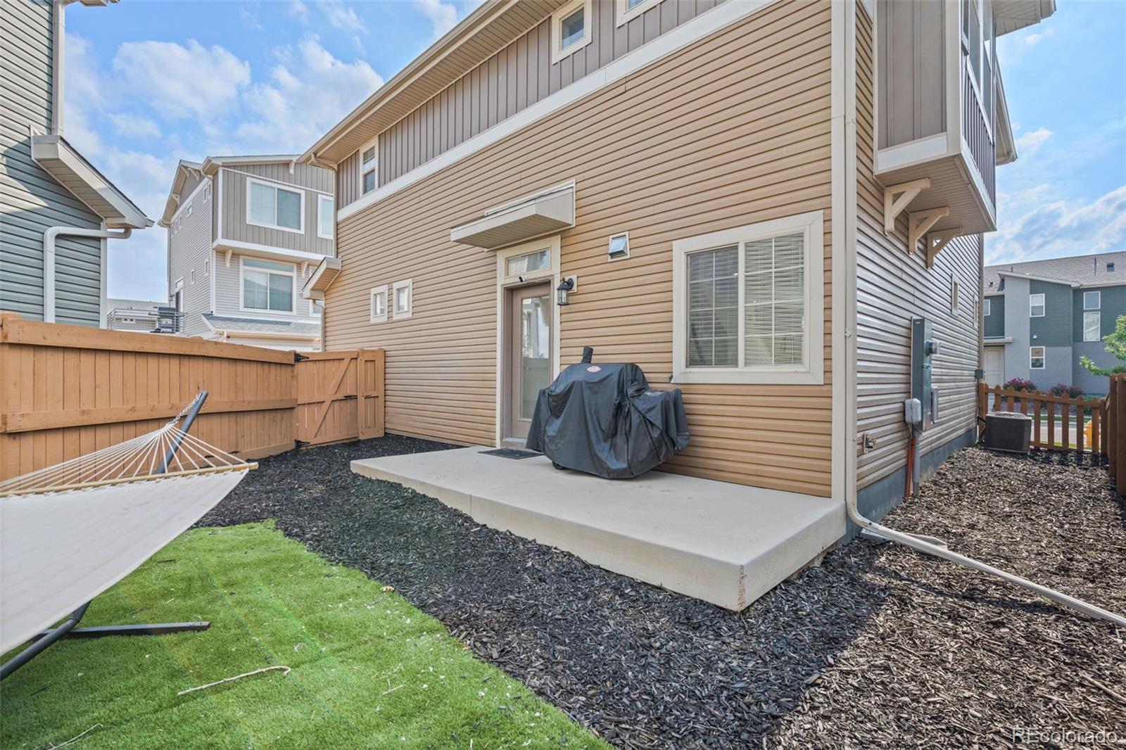 MLS Image #24 for 10182  zeno street,commerce city, Colorado