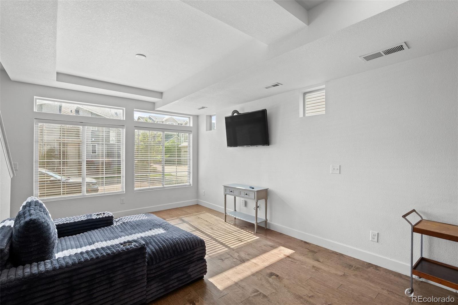 MLS Image #6 for 10182  zeno street,commerce city, Colorado