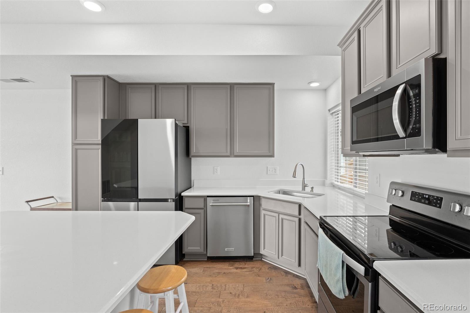 MLS Image #9 for 10182  zeno street,commerce city, Colorado