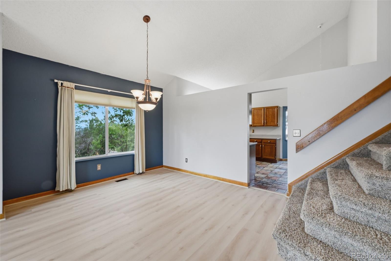 MLS Image #10 for 450  picasso court,colorado springs, Colorado