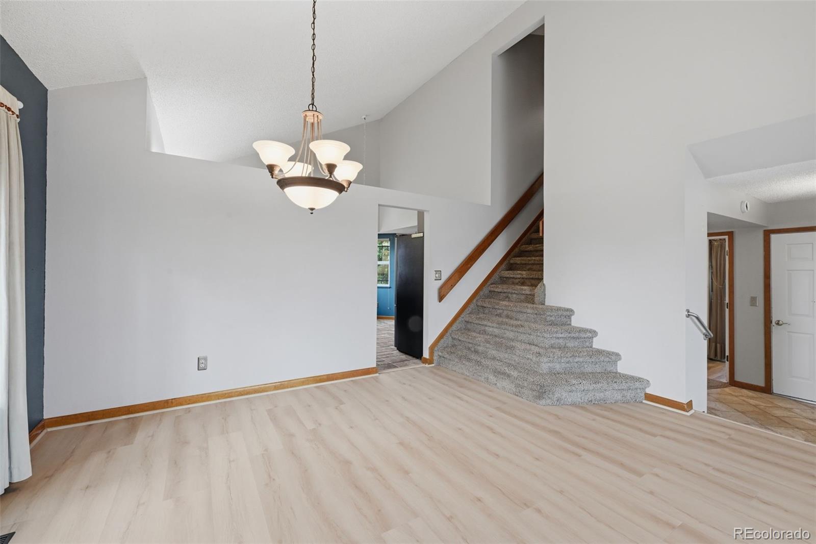 MLS Image #11 for 450  picasso court,colorado springs, Colorado