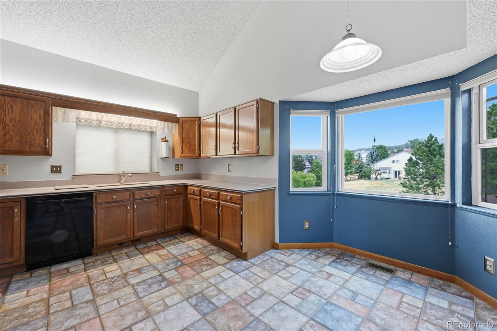 MLS Image #13 for 450  picasso court,colorado springs, Colorado