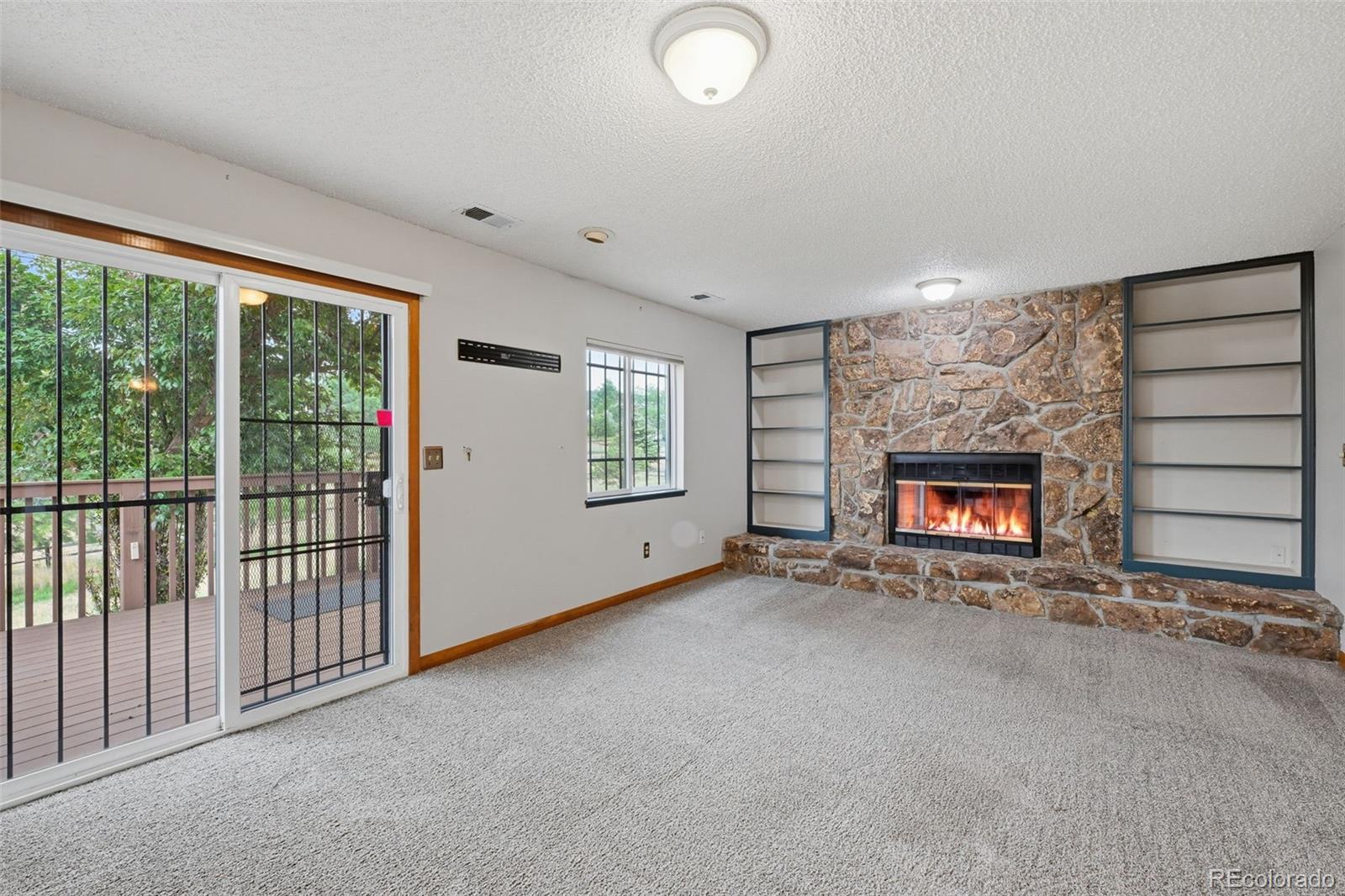 MLS Image #15 for 450  picasso court,colorado springs, Colorado