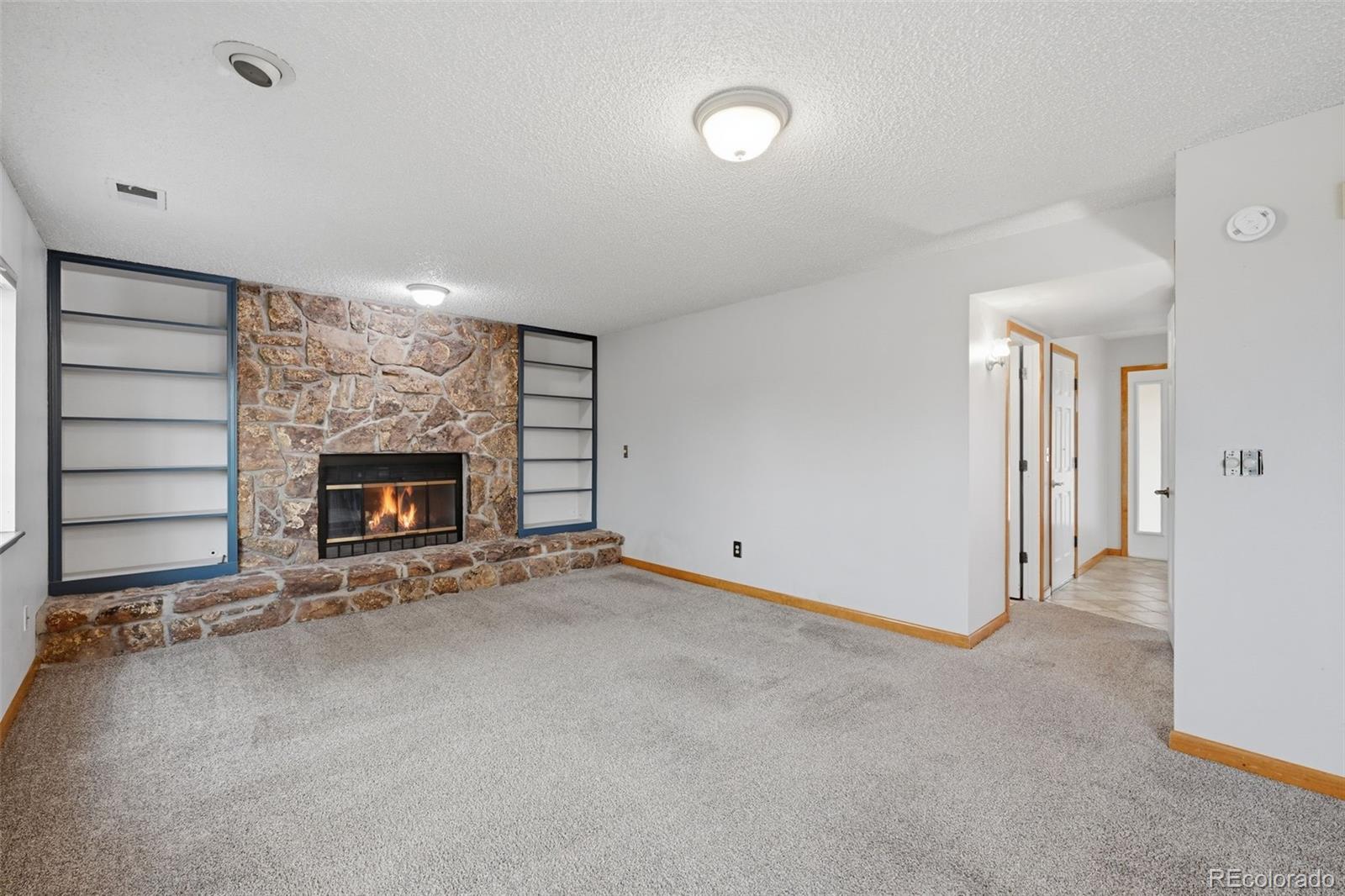 MLS Image #16 for 450  picasso court,colorado springs, Colorado