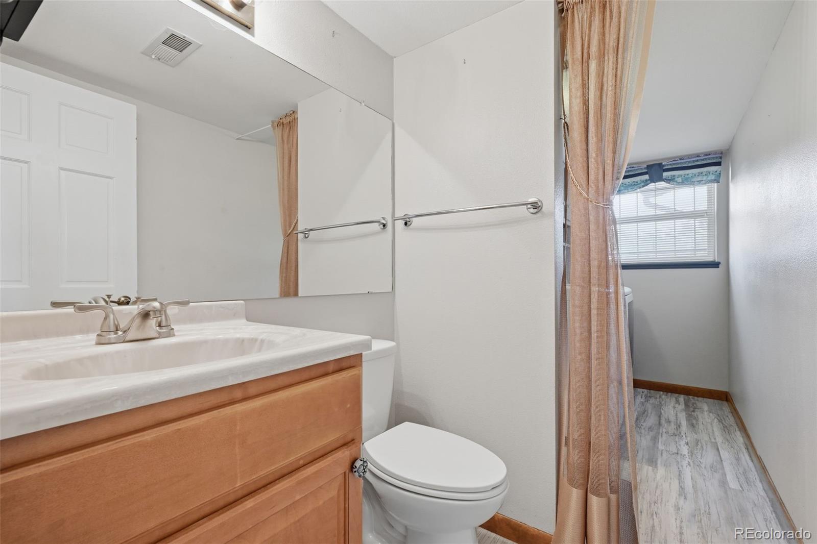 MLS Image #18 for 450  picasso court,colorado springs, Colorado