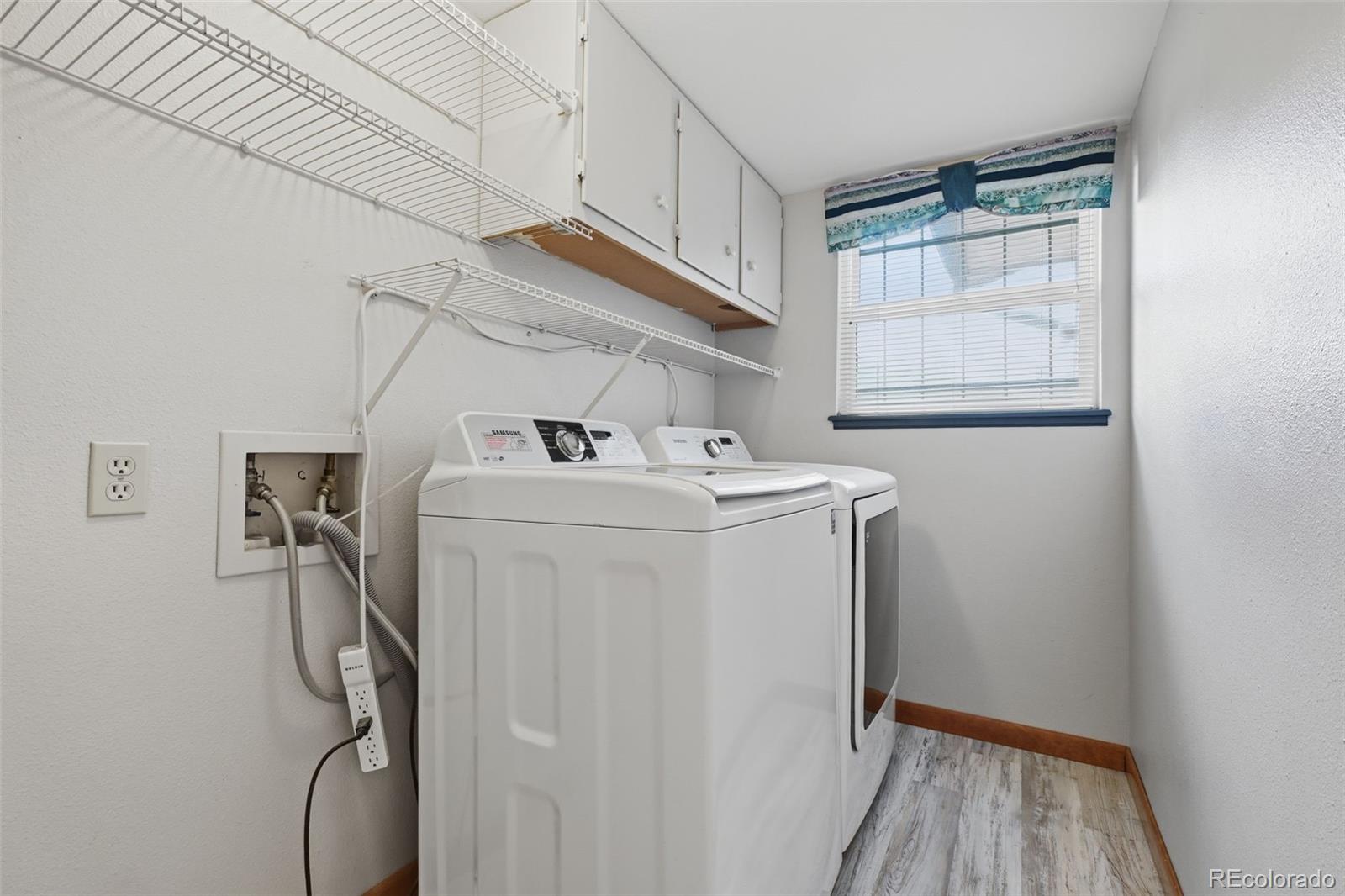 MLS Image #19 for 450  picasso court,colorado springs, Colorado
