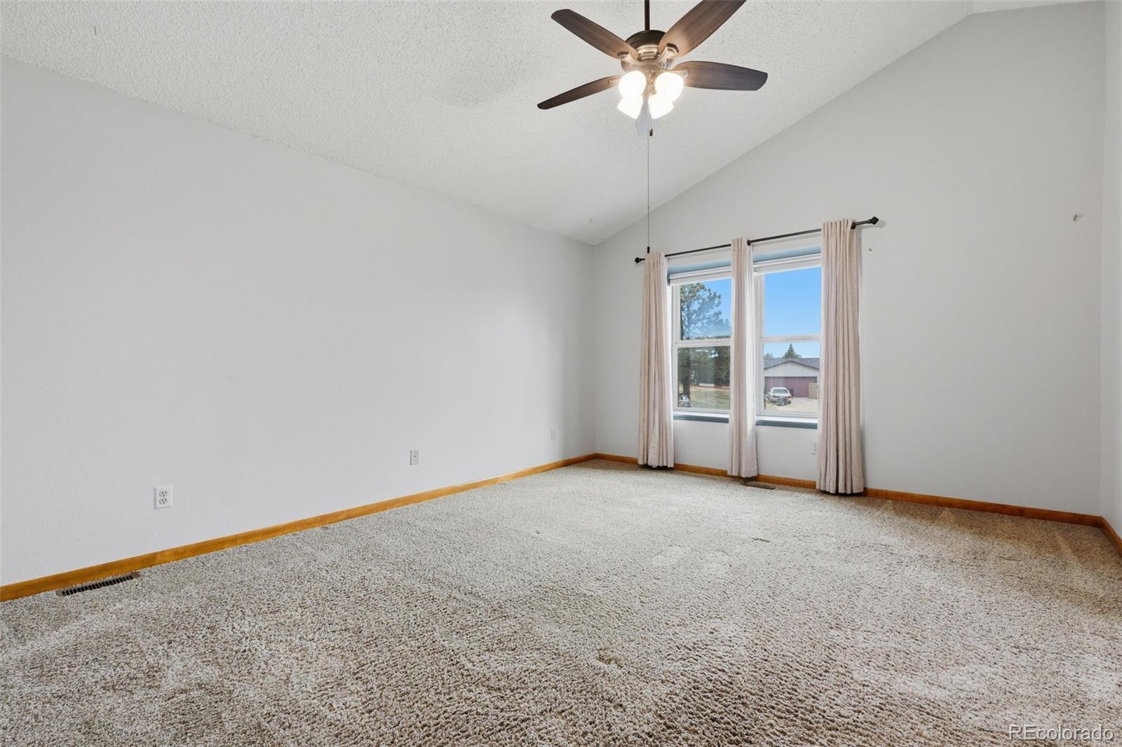 MLS Image #20 for 450  picasso court,colorado springs, Colorado