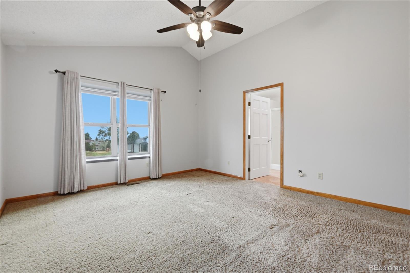 MLS Image #21 for 450  picasso court,colorado springs, Colorado