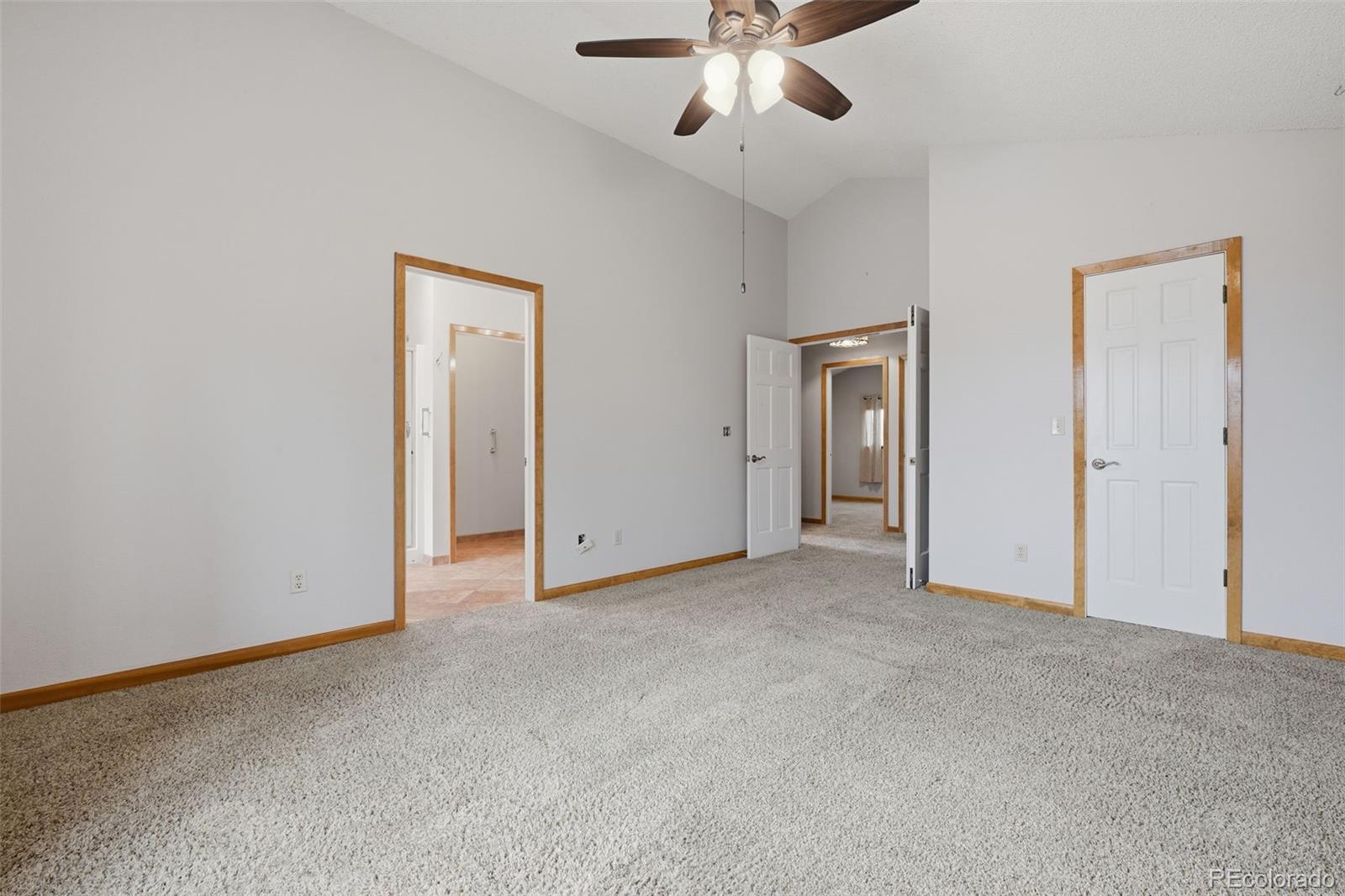 MLS Image #22 for 450  picasso court,colorado springs, Colorado