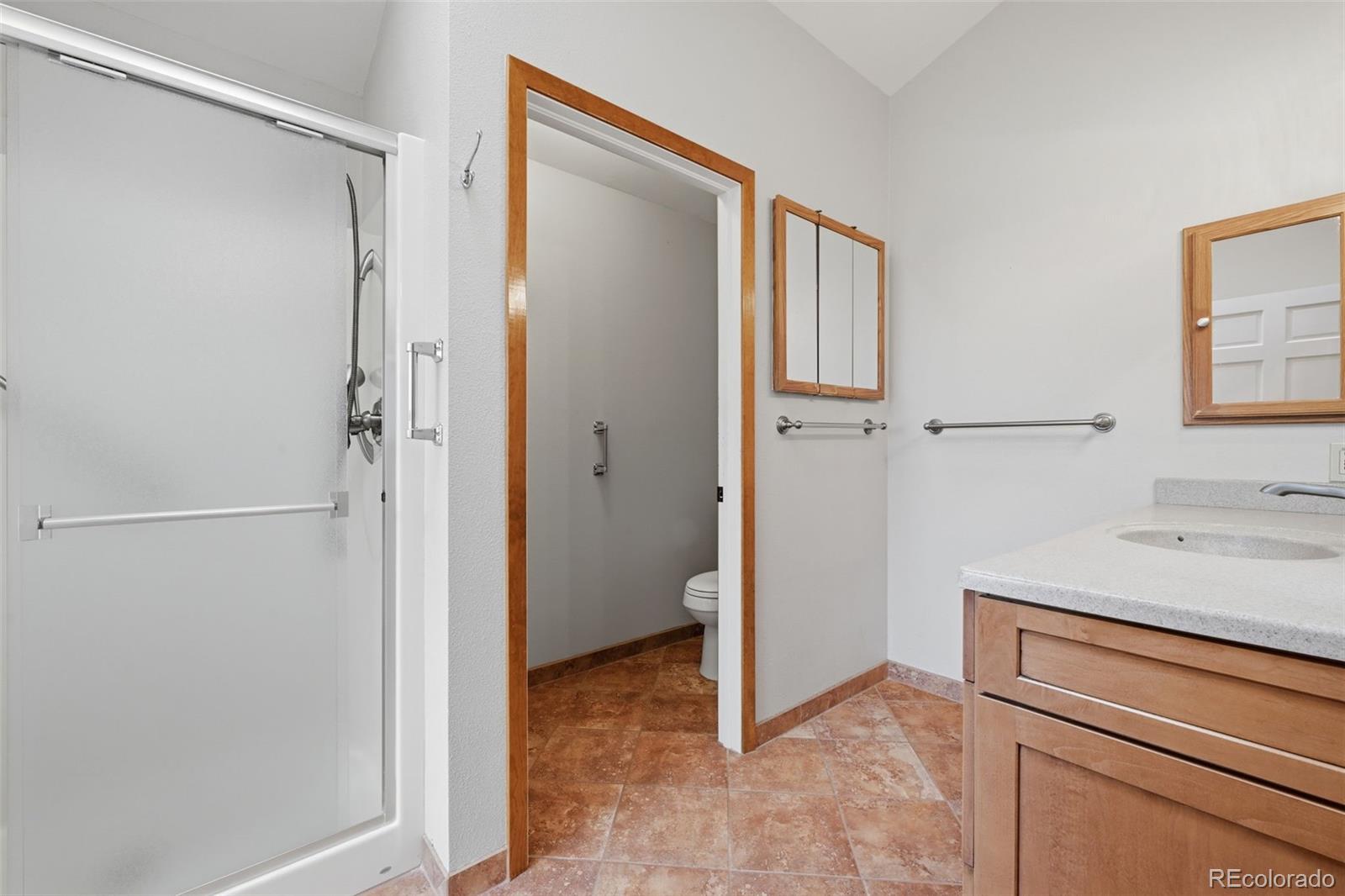 MLS Image #23 for 450  picasso court,colorado springs, Colorado