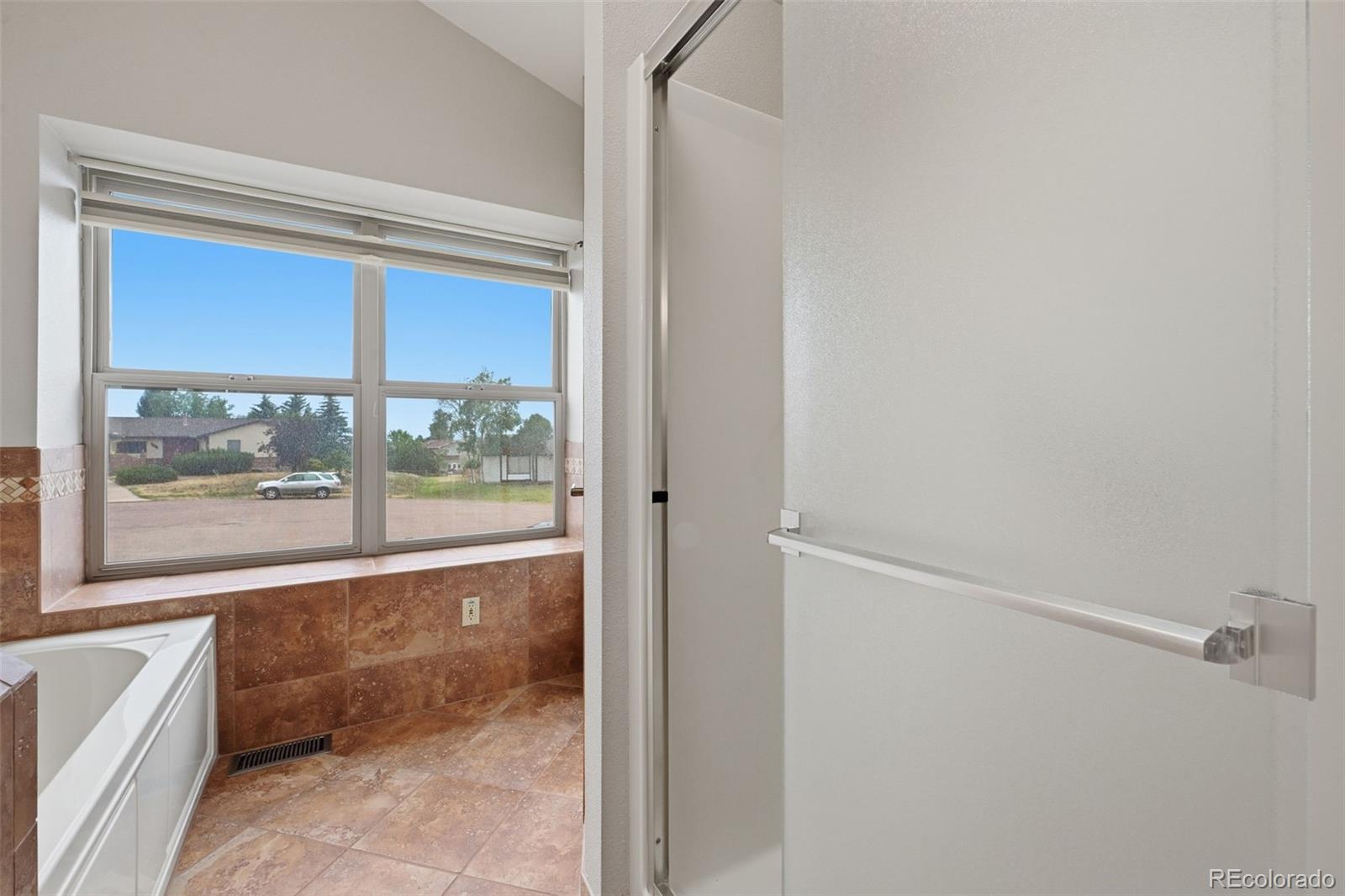 MLS Image #24 for 450  picasso court,colorado springs, Colorado