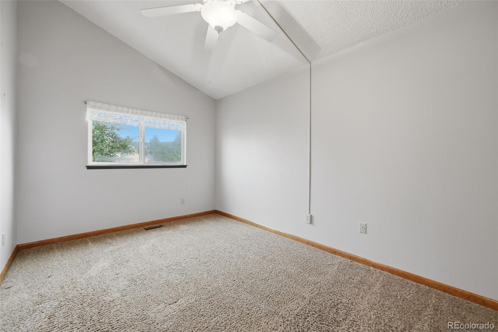 MLS Image #25 for 450  picasso court,colorado springs, Colorado