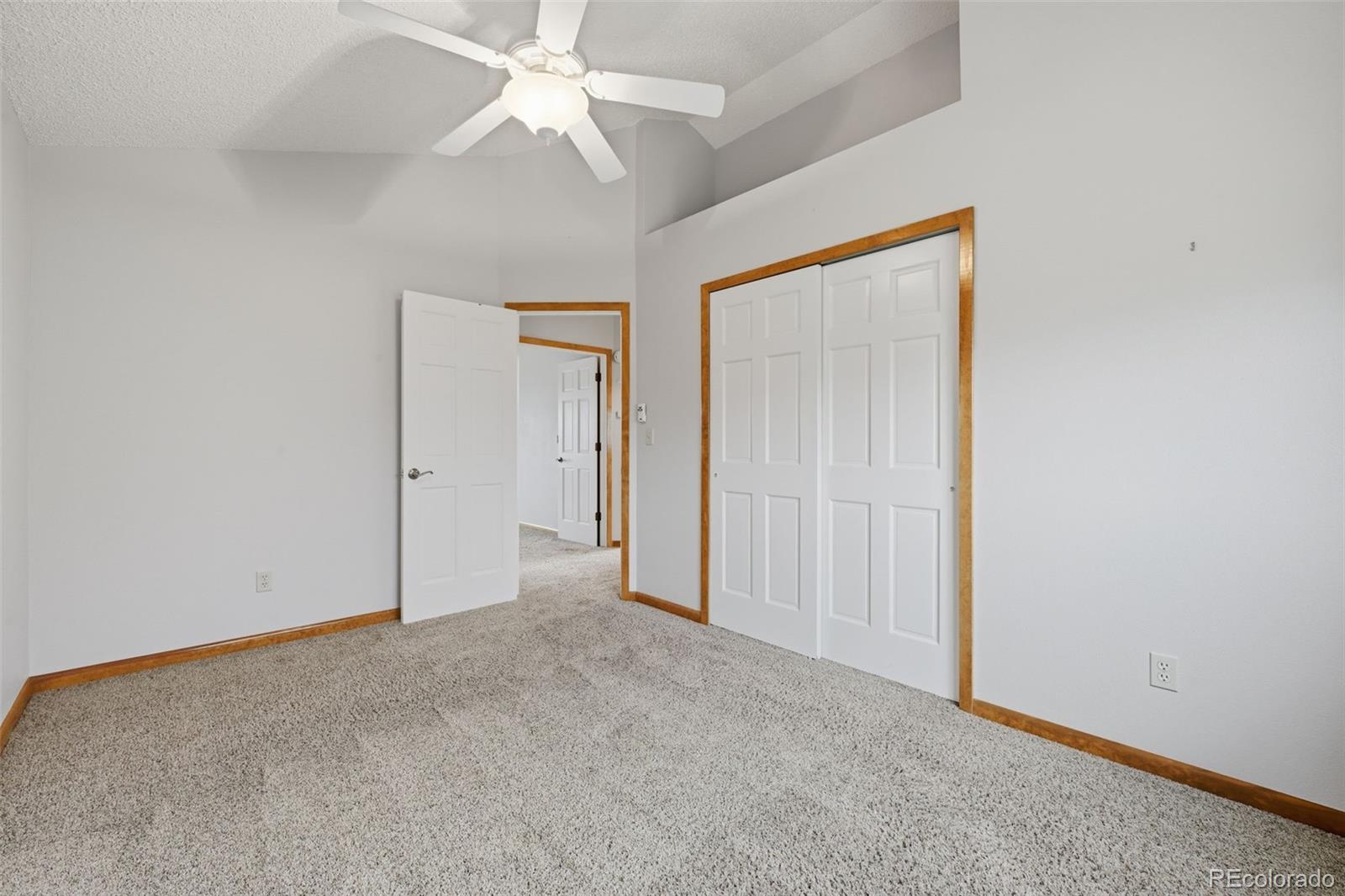 MLS Image #26 for 450  picasso court,colorado springs, Colorado