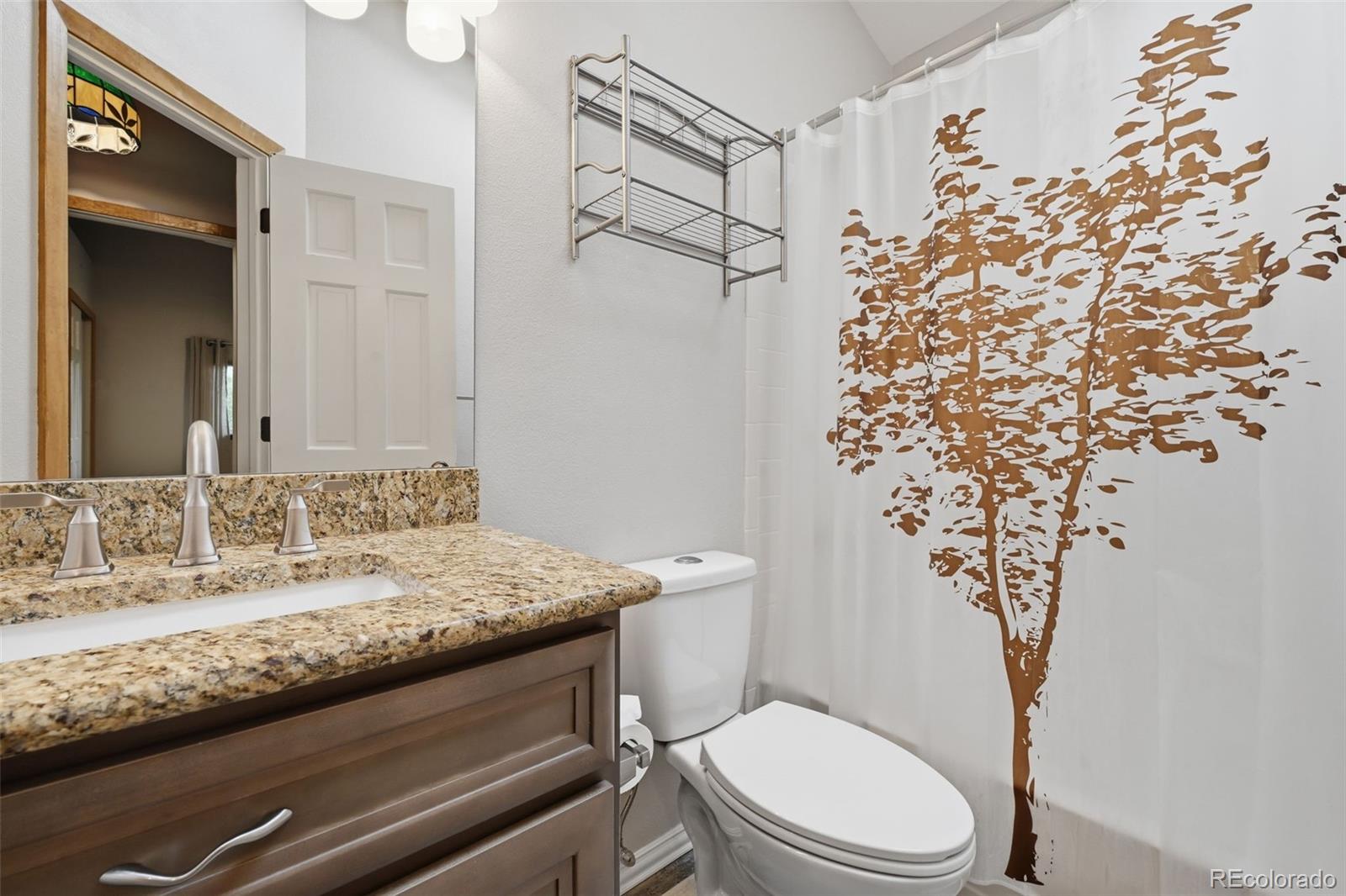 MLS Image #27 for 450  picasso court,colorado springs, Colorado