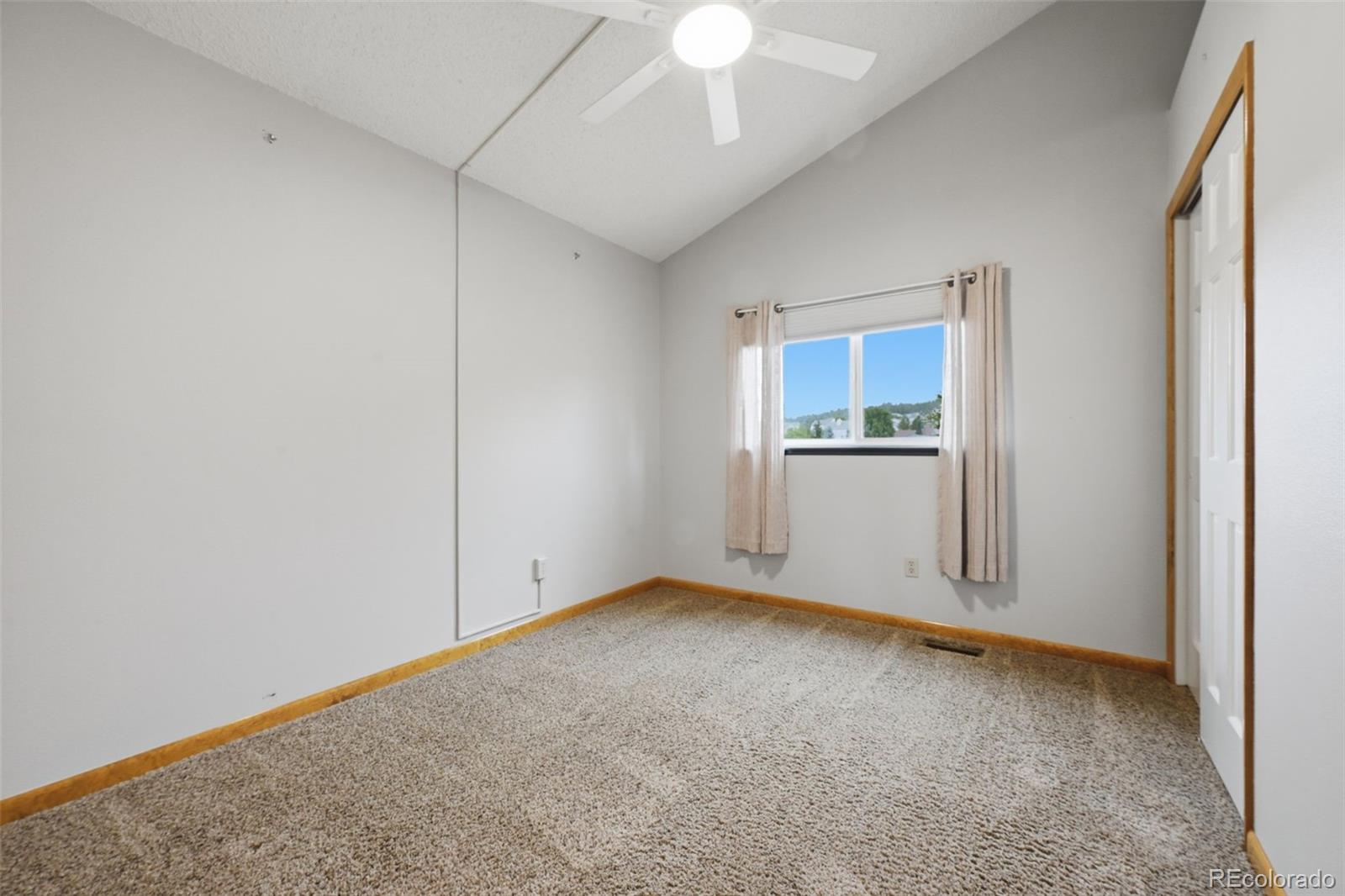 MLS Image #28 for 450  picasso court,colorado springs, Colorado