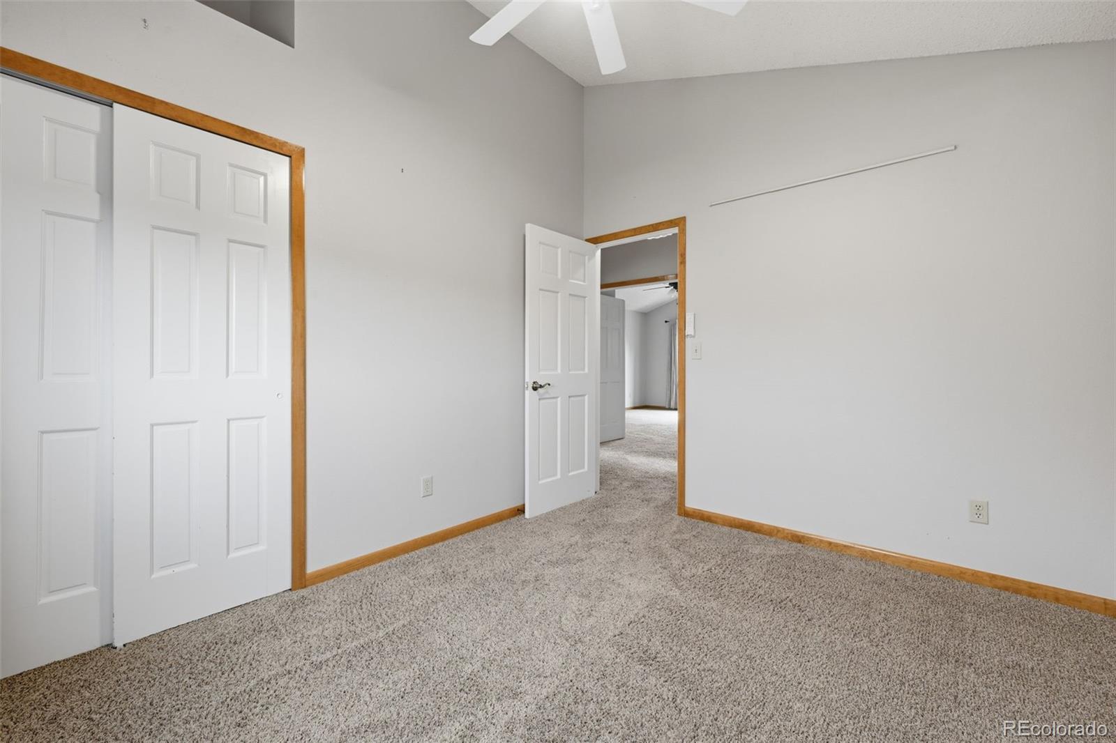 MLS Image #29 for 450  picasso court,colorado springs, Colorado