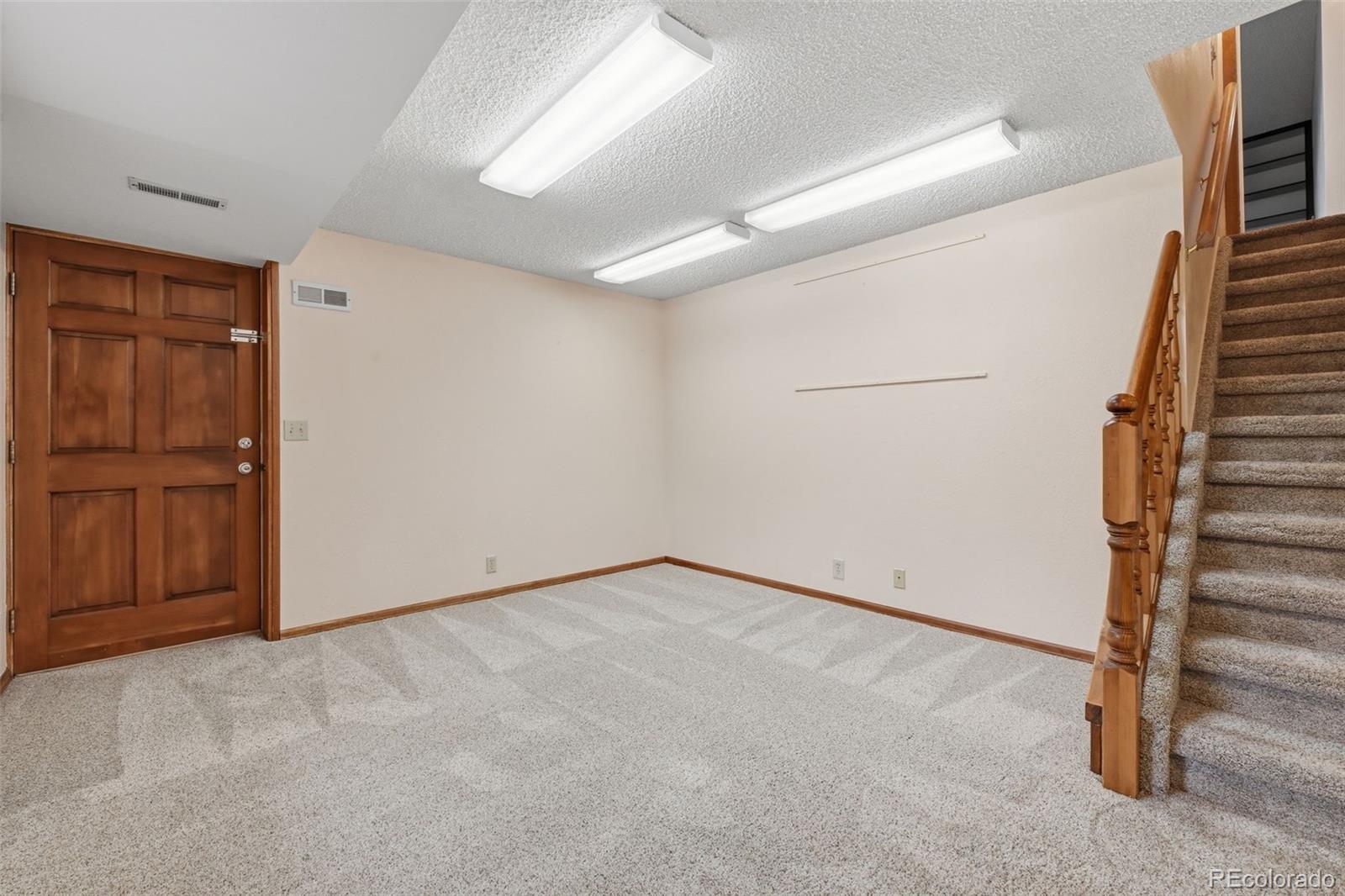 MLS Image #30 for 450  picasso court,colorado springs, Colorado