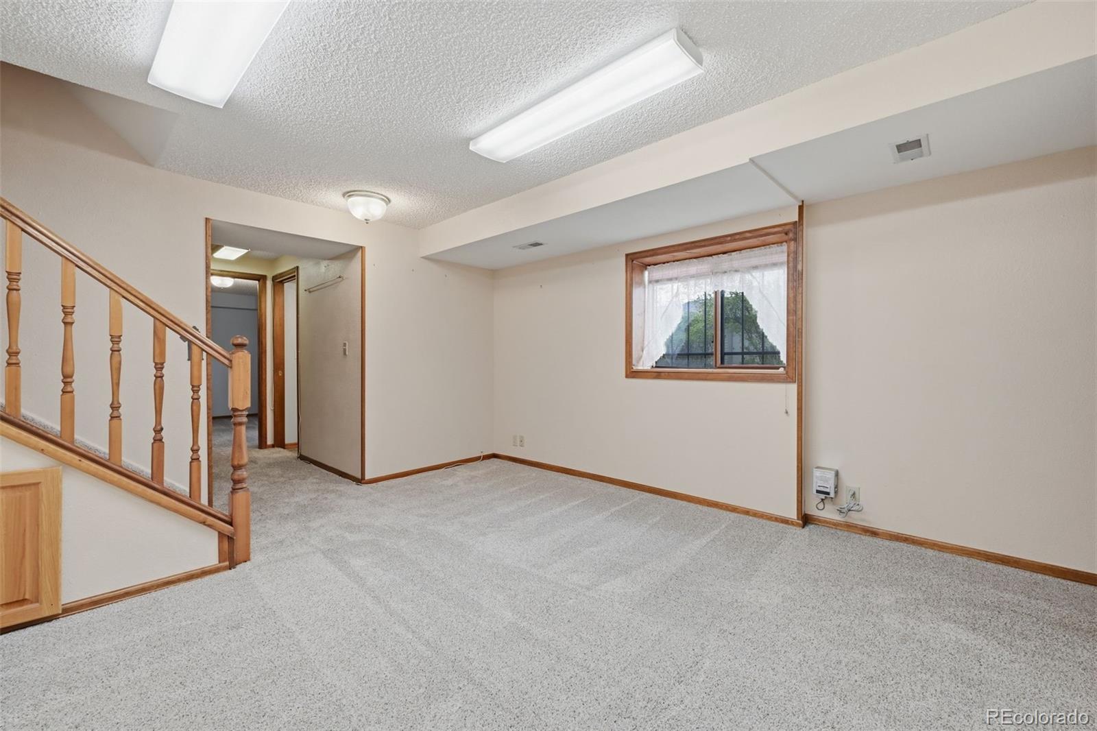 MLS Image #31 for 450  picasso court,colorado springs, Colorado