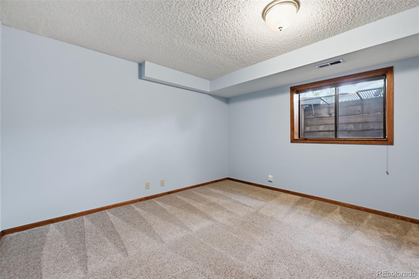 MLS Image #32 for 450  picasso court,colorado springs, Colorado