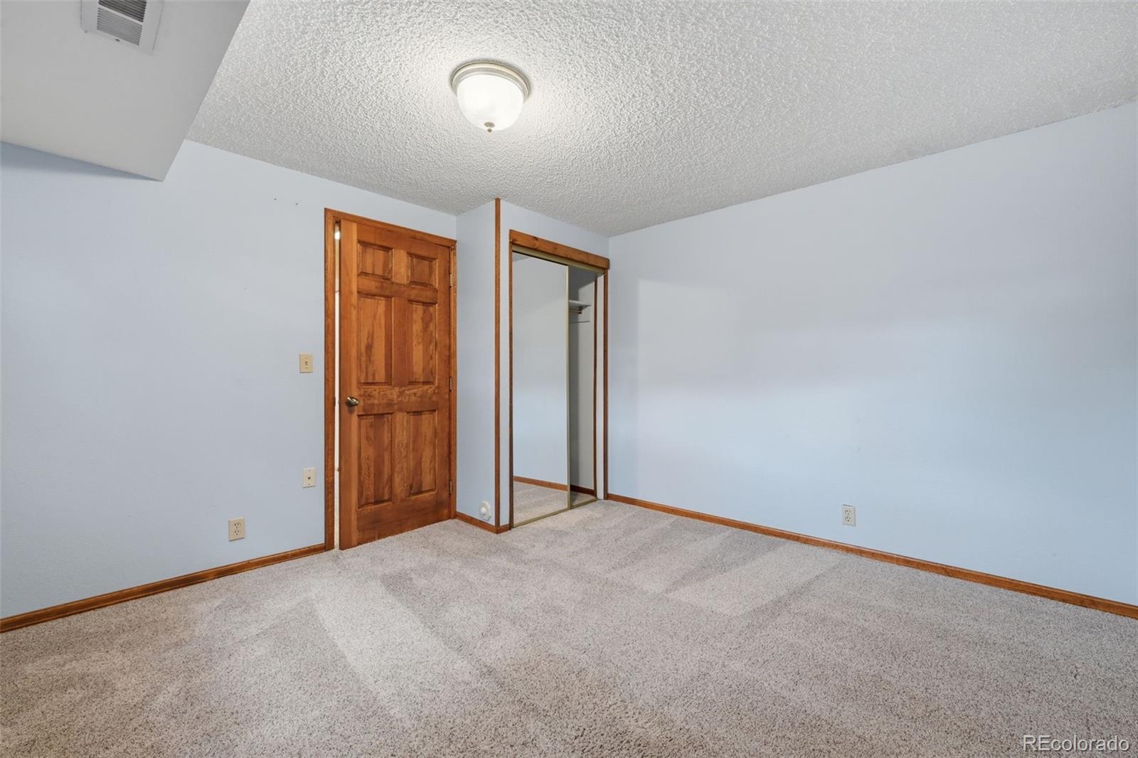 MLS Image #33 for 450  picasso court,colorado springs, Colorado